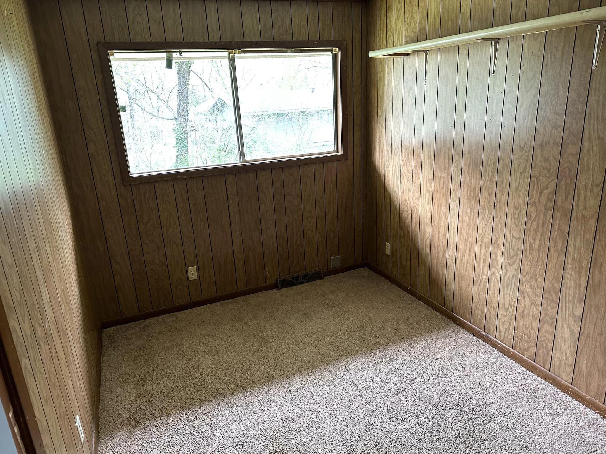 130  Hiawatha Drive  Cherokee Village, AR