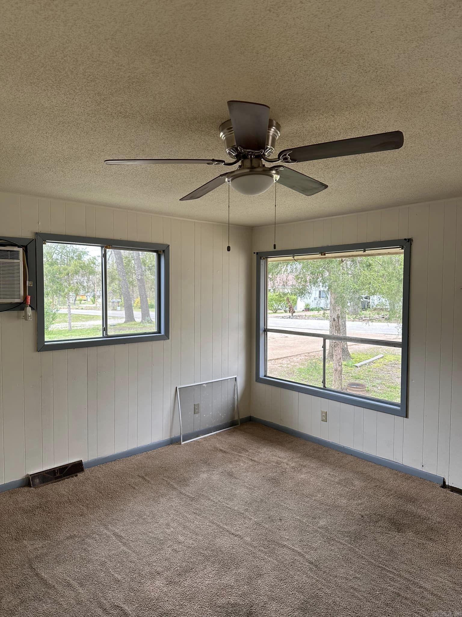 130  Hiawatha Drive  Cherokee Village, AR