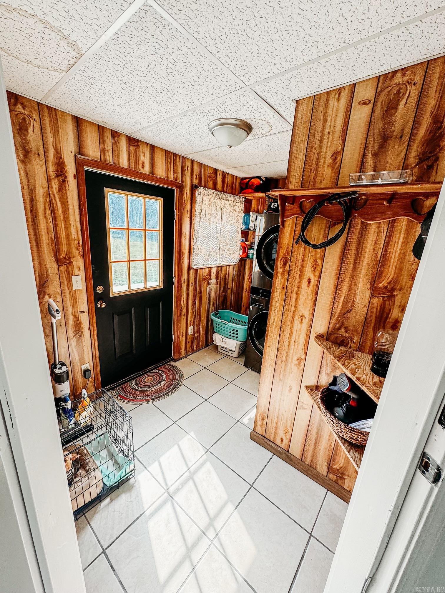 2030 W North  Piggott, AR