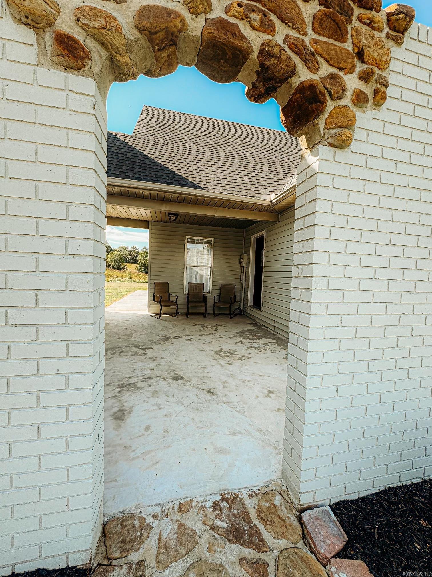 2030 W North  Piggott, AR