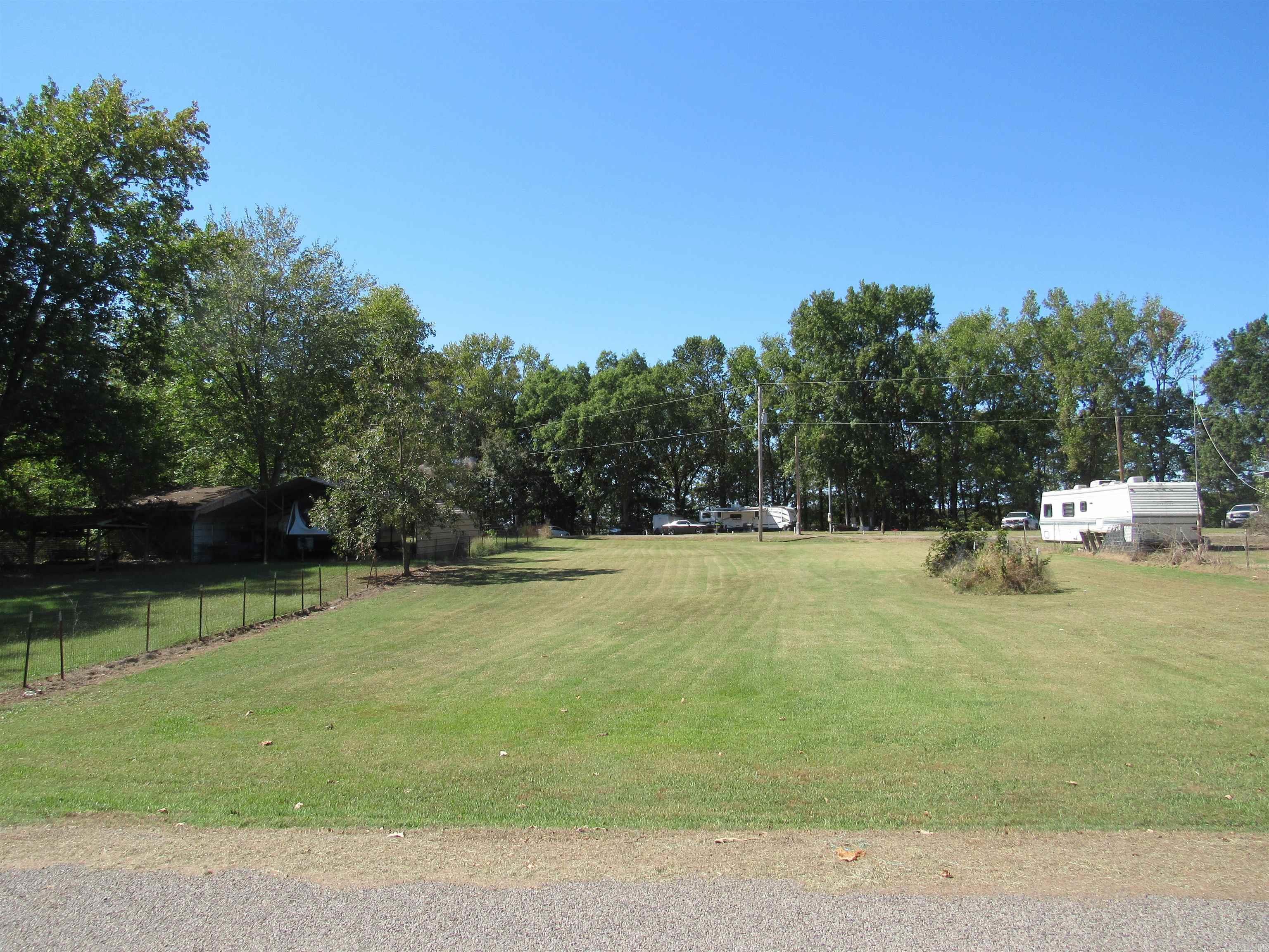 235  LUCKY LANDING  Atkins, AR
