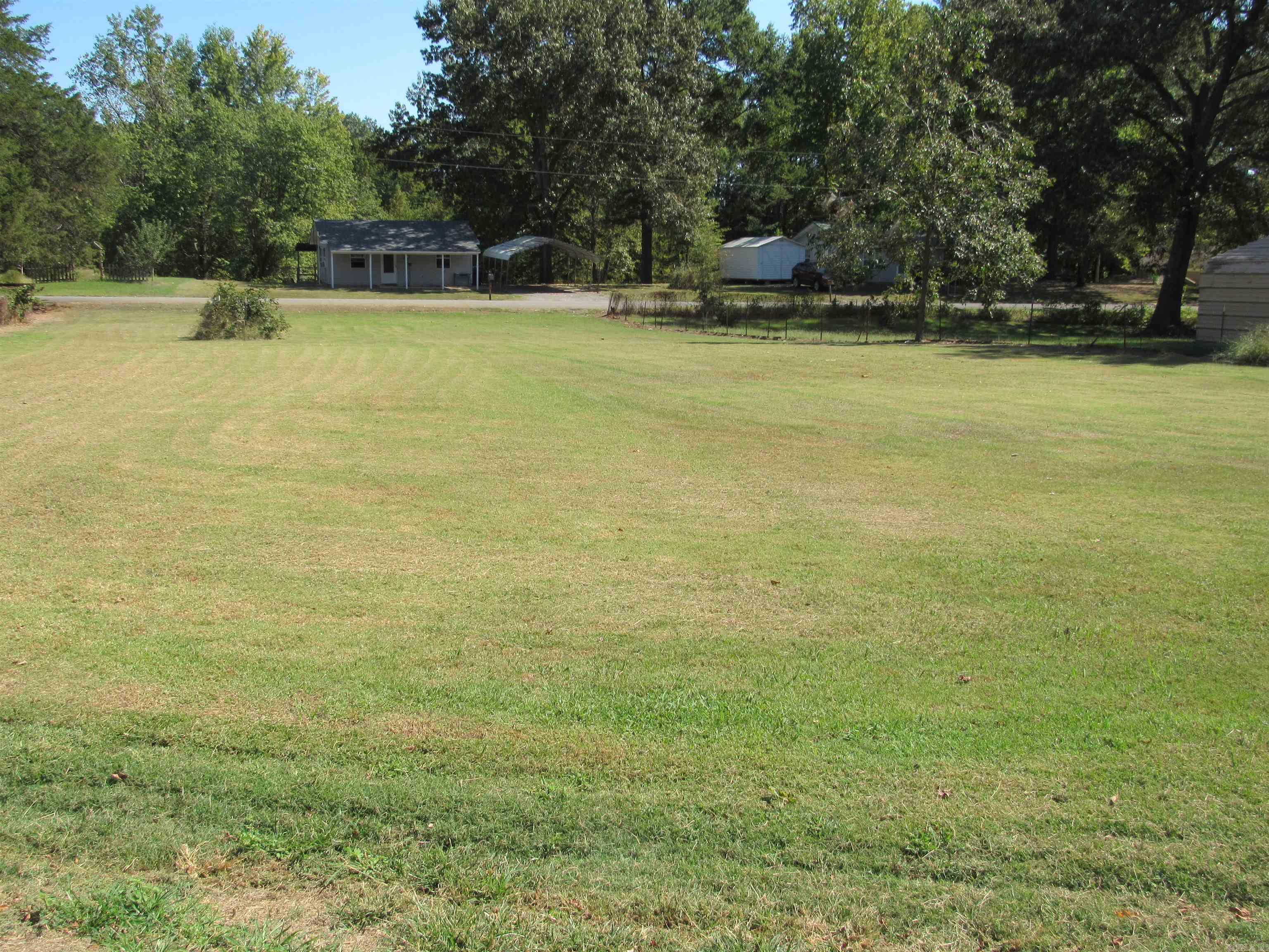 235  LUCKY LANDING  Atkins, AR
