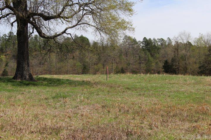 232  Reva's Way  Story, AR