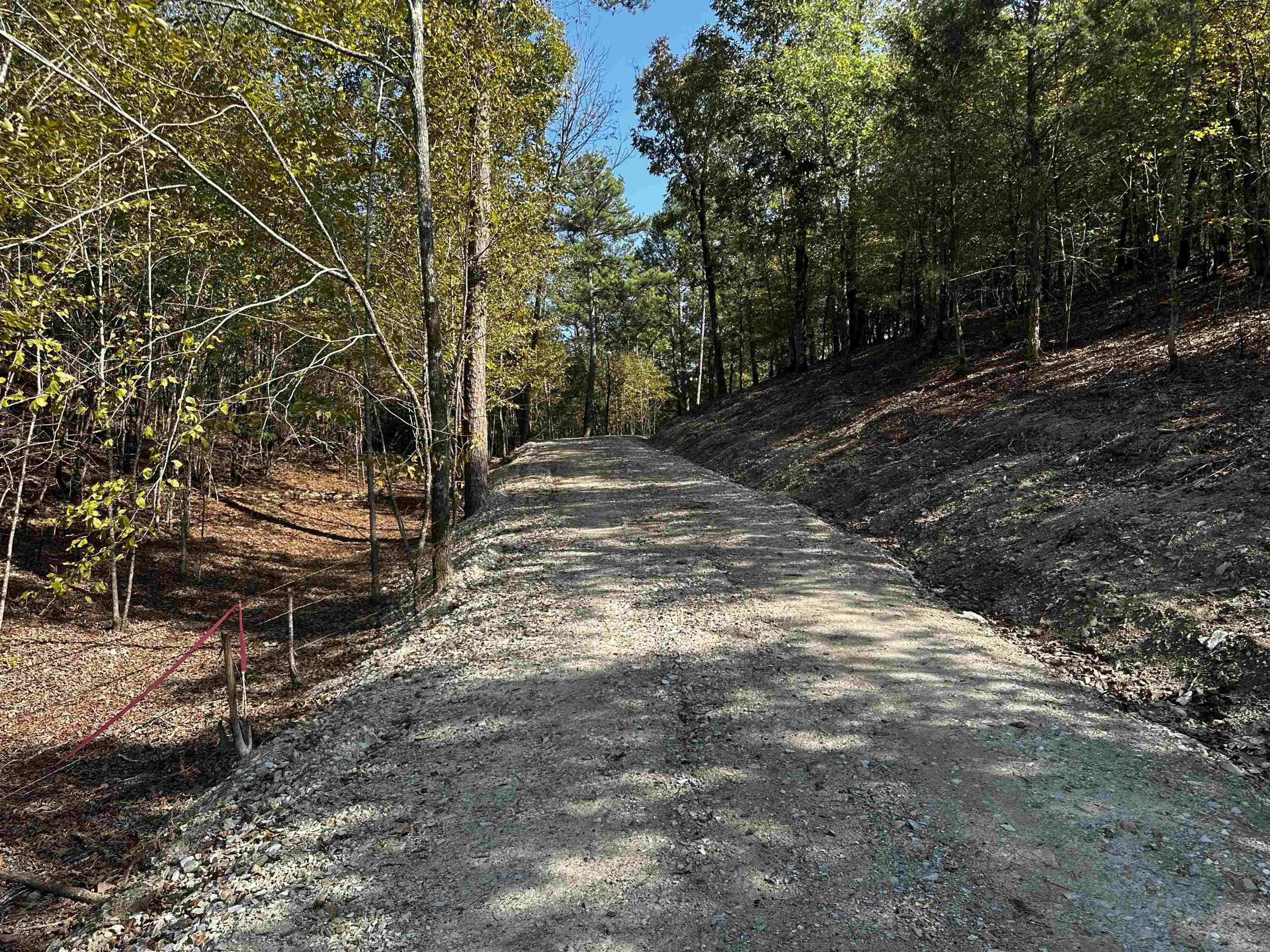 232  Reva's Way  Story, AR