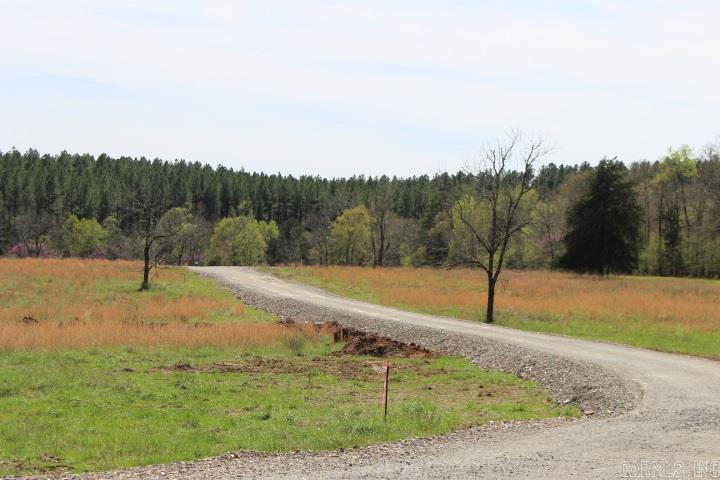 232  Reva's Way  Story, AR