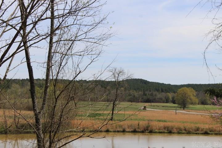 232  Reva's Way  Story, AR