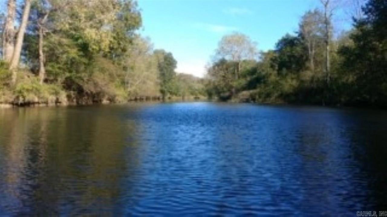 239  Reva's Way  Story, AR