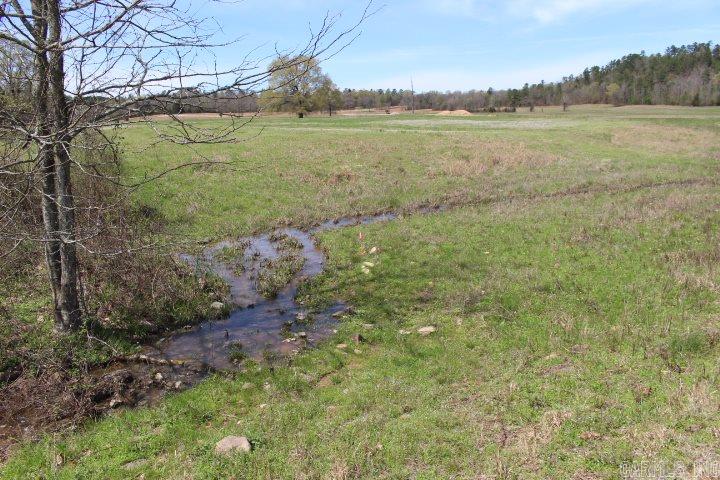 239  Reva's Way  Story, AR