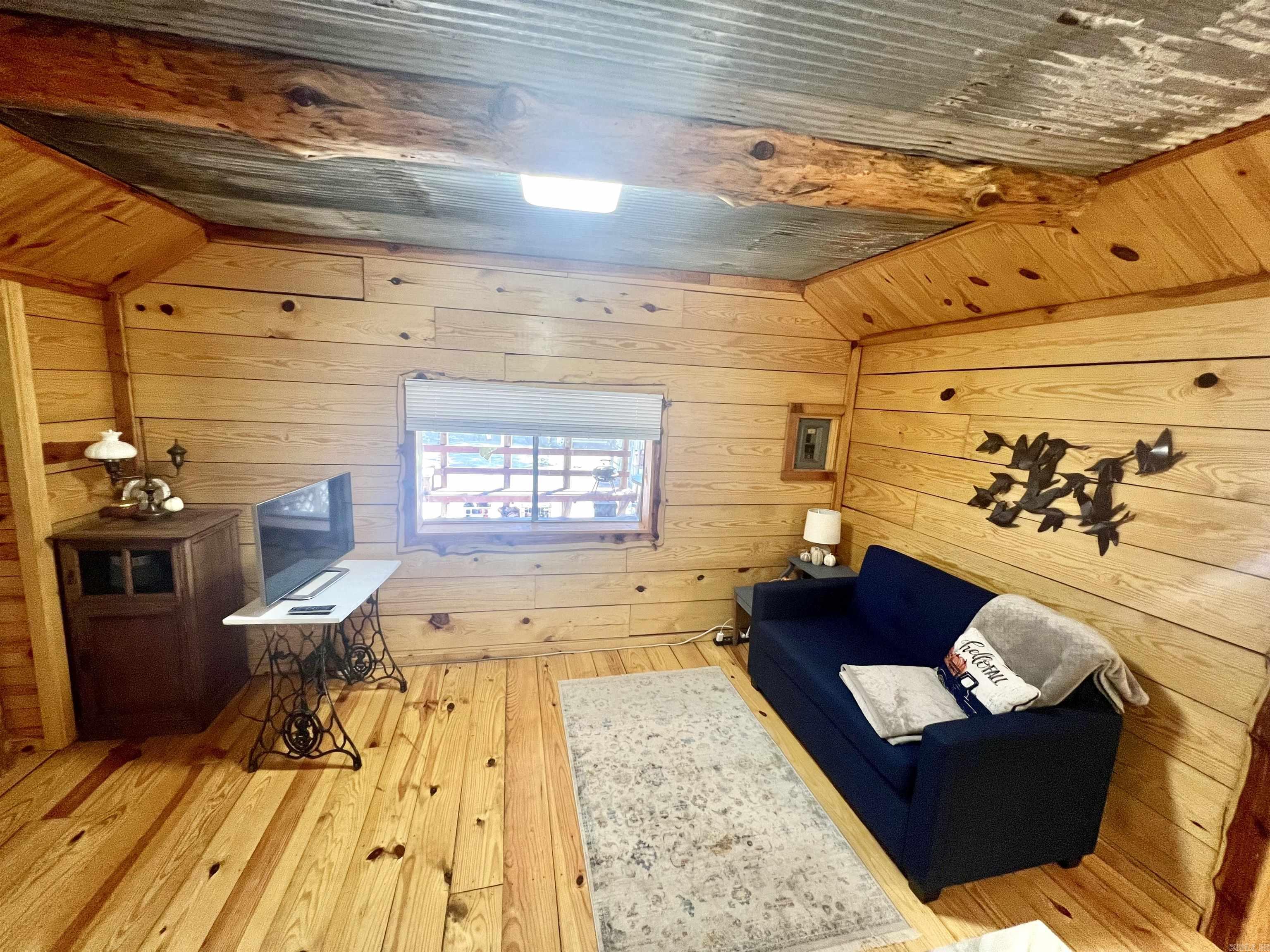 7388  Hwy 87  Mountain View, AR