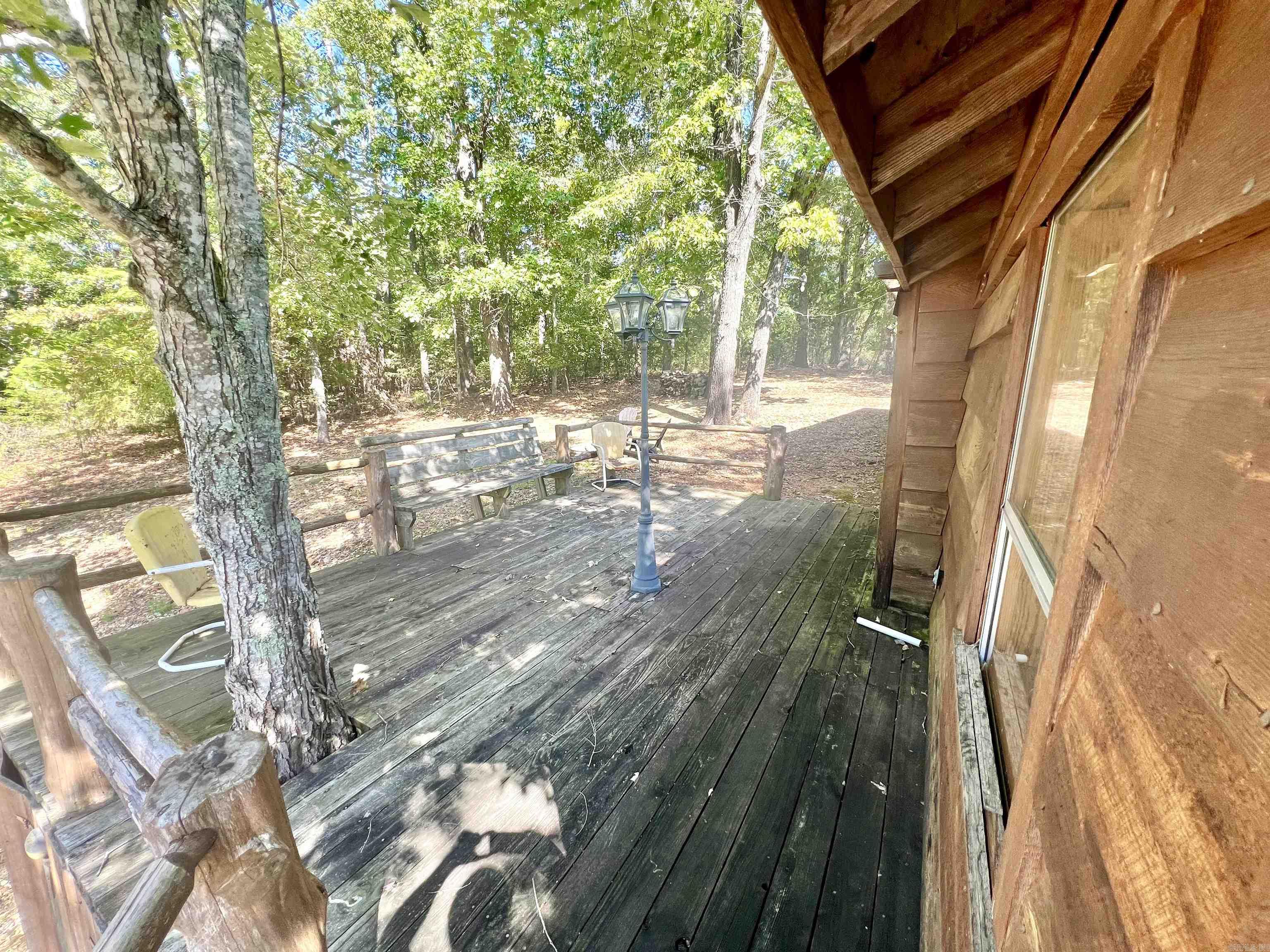 7388  Hwy 87  Mountain View, AR