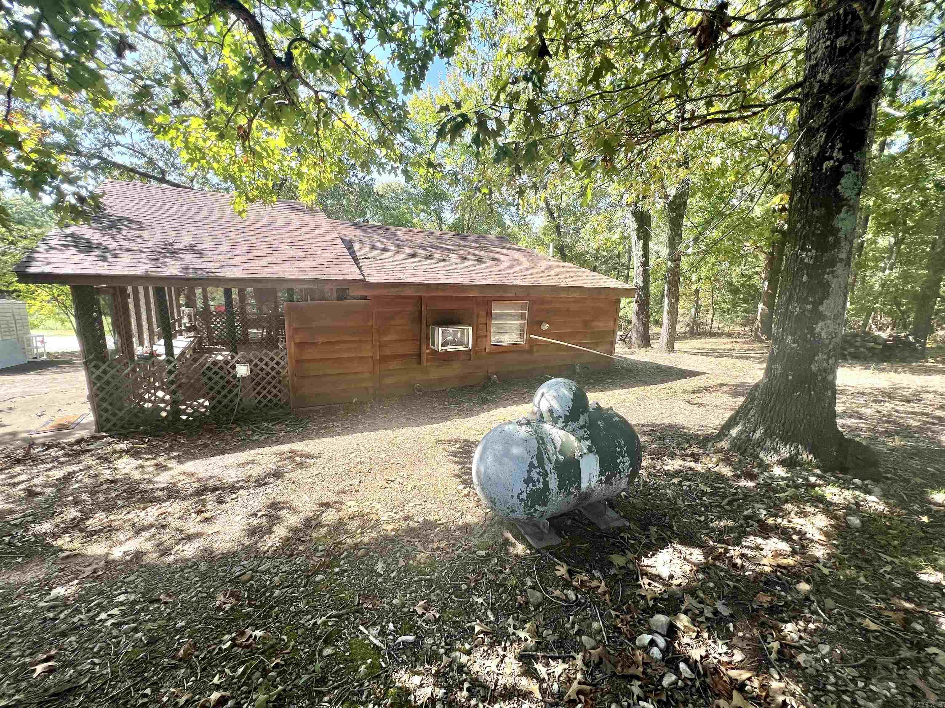 7388  Hwy 87  Mountain View, AR