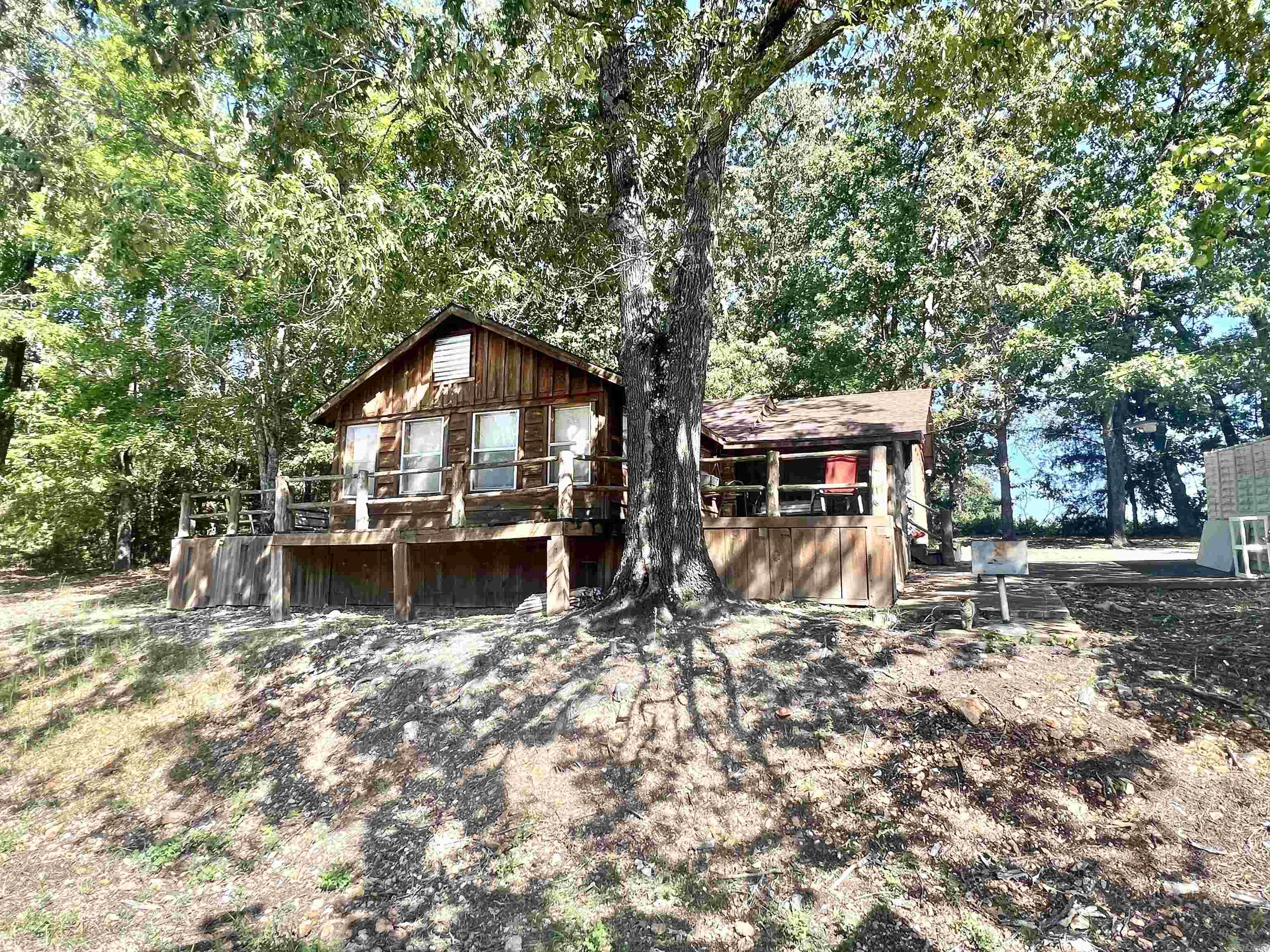 7388  Hwy 87  Mountain View, AR