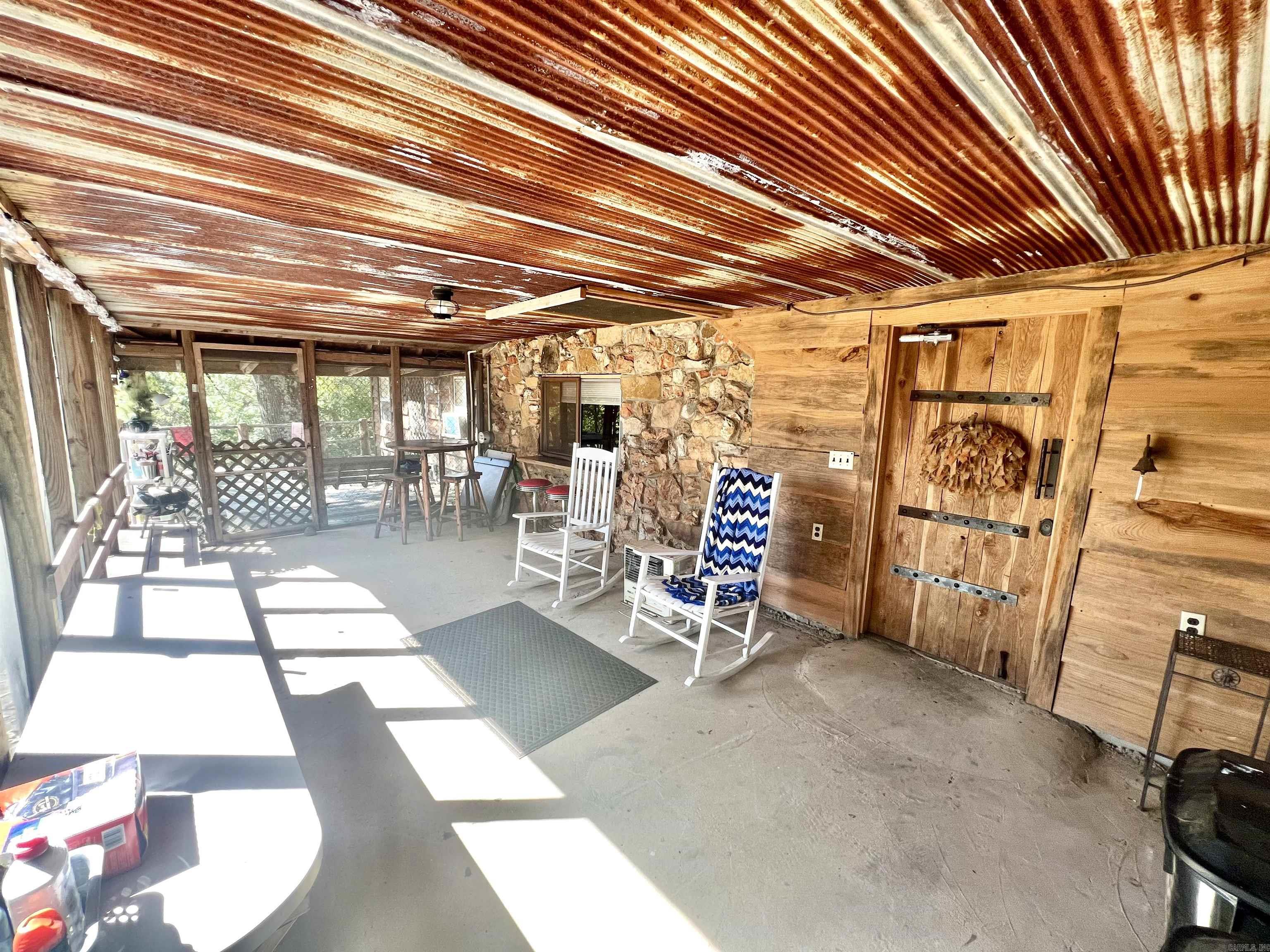7388  Hwy 87  Mountain View, AR