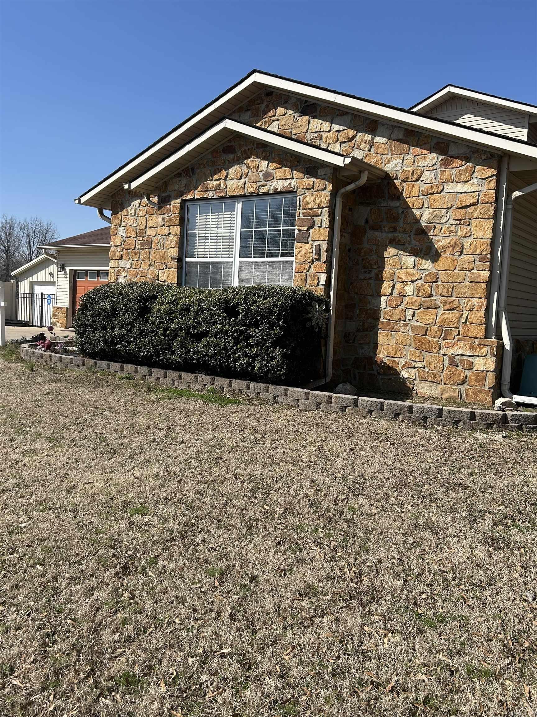 2489  Heritage Park Road  Piggott, AR