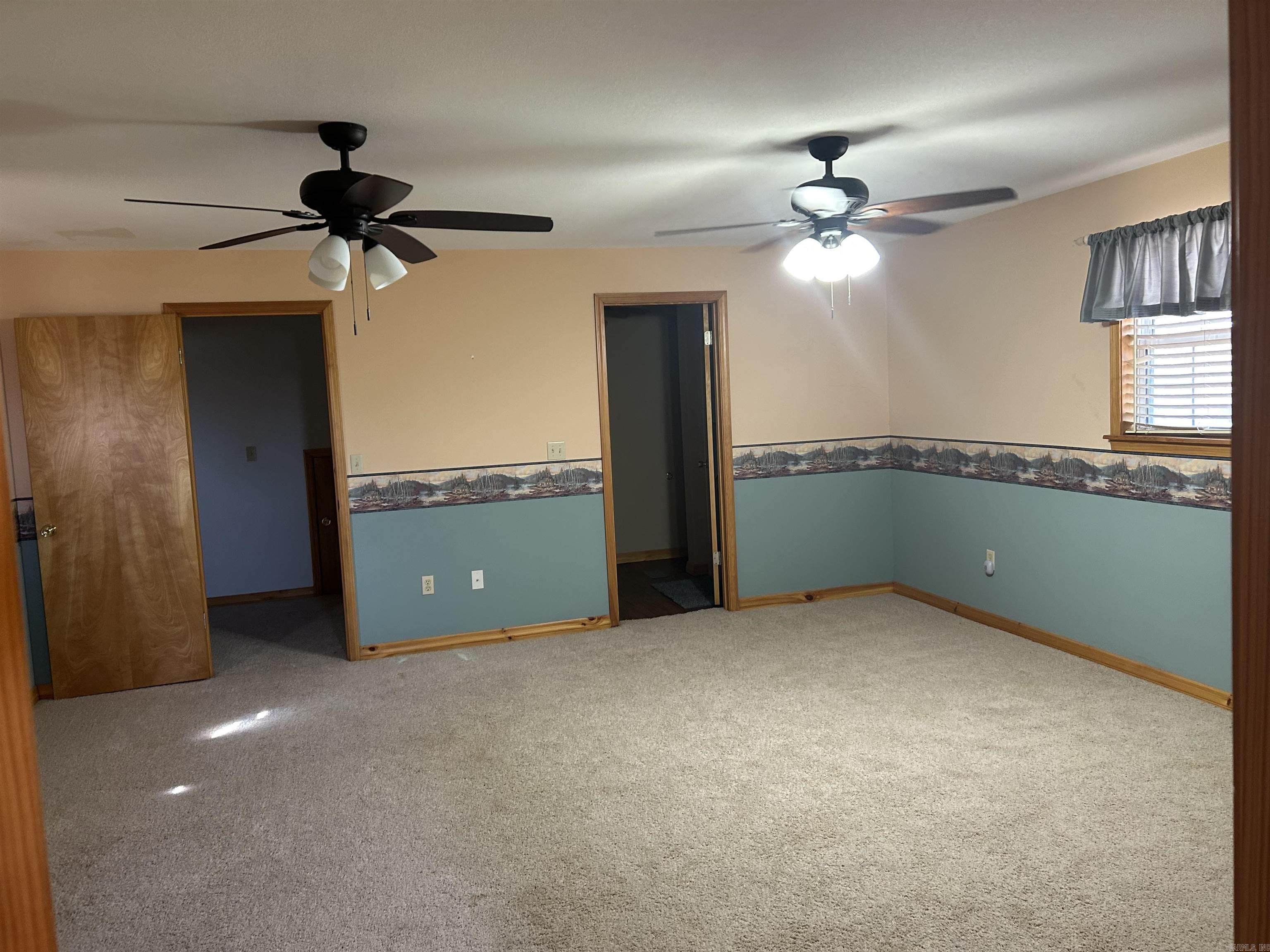 2489  Heritage Park Road  Piggott, AR