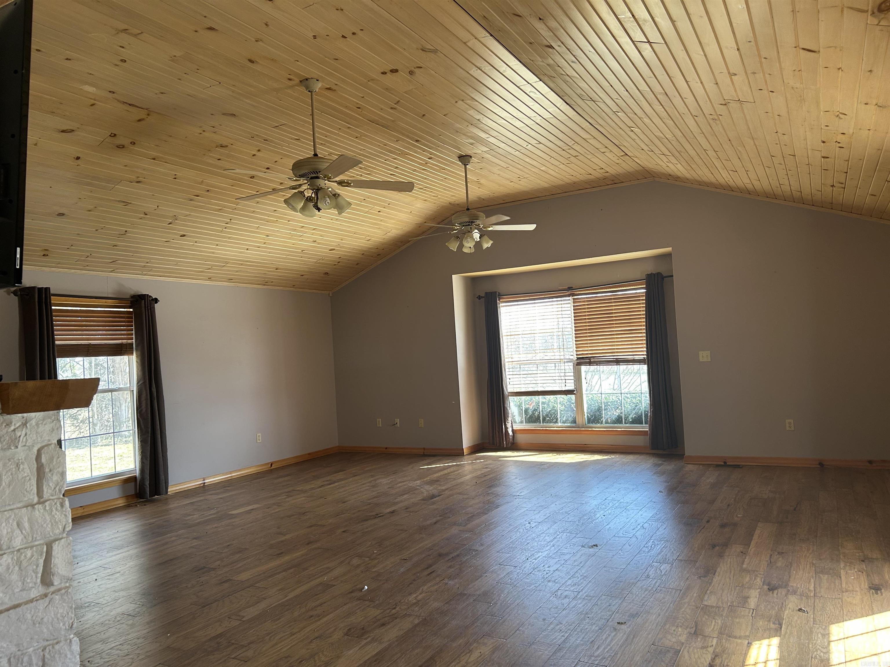 2489  Heritage Park Road  Piggott, AR