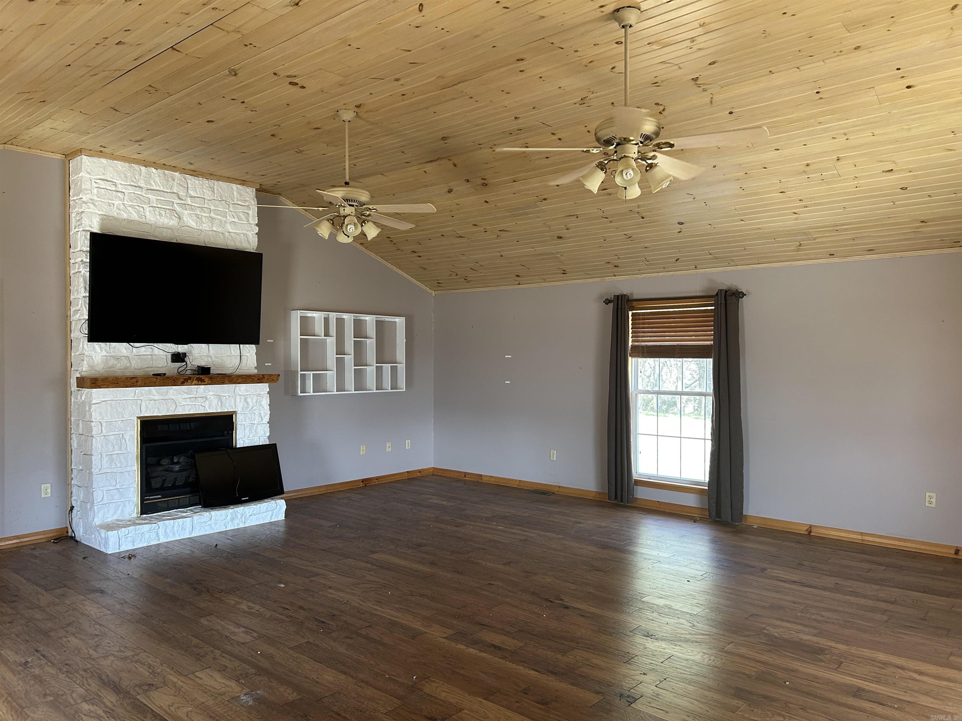 2489  Heritage Park Road  Piggott, AR