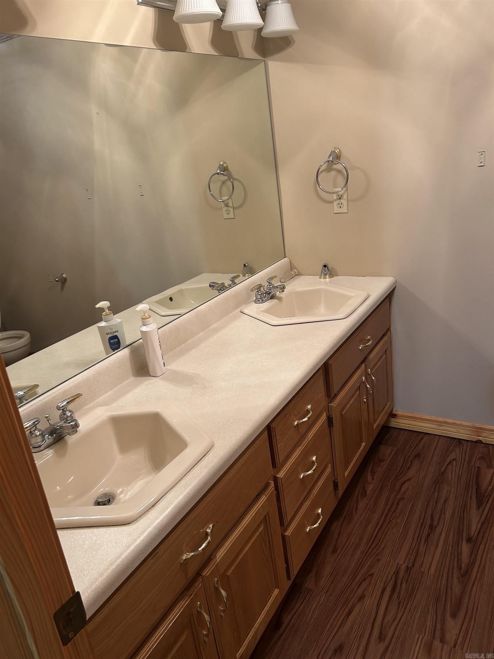 2489  Heritage Park Road  Piggott, AR