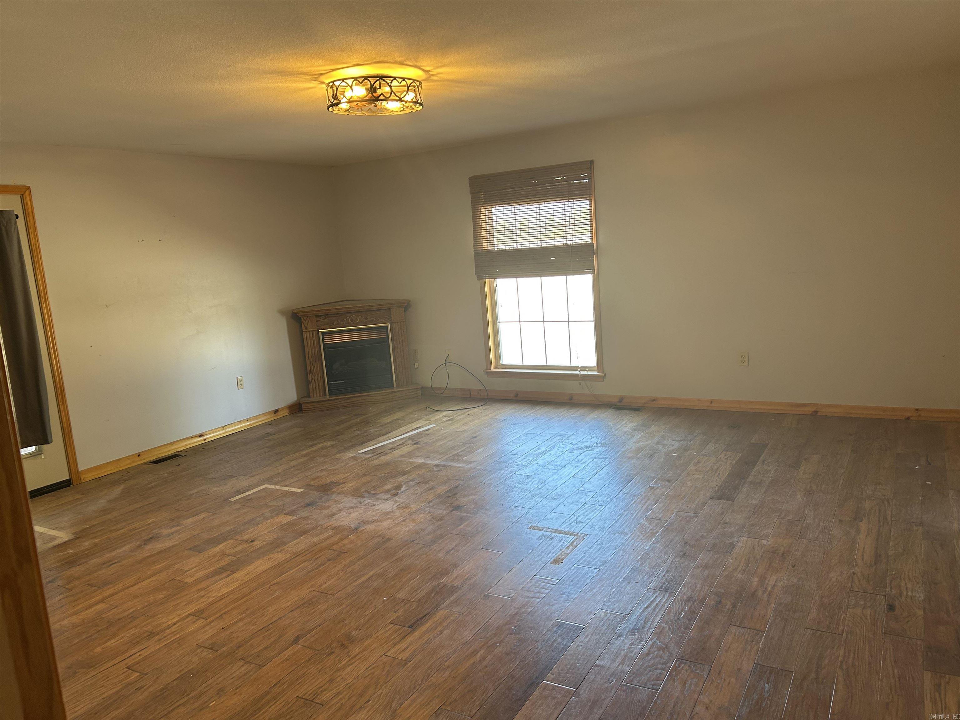 2489  Heritage Park Road  Piggott, AR