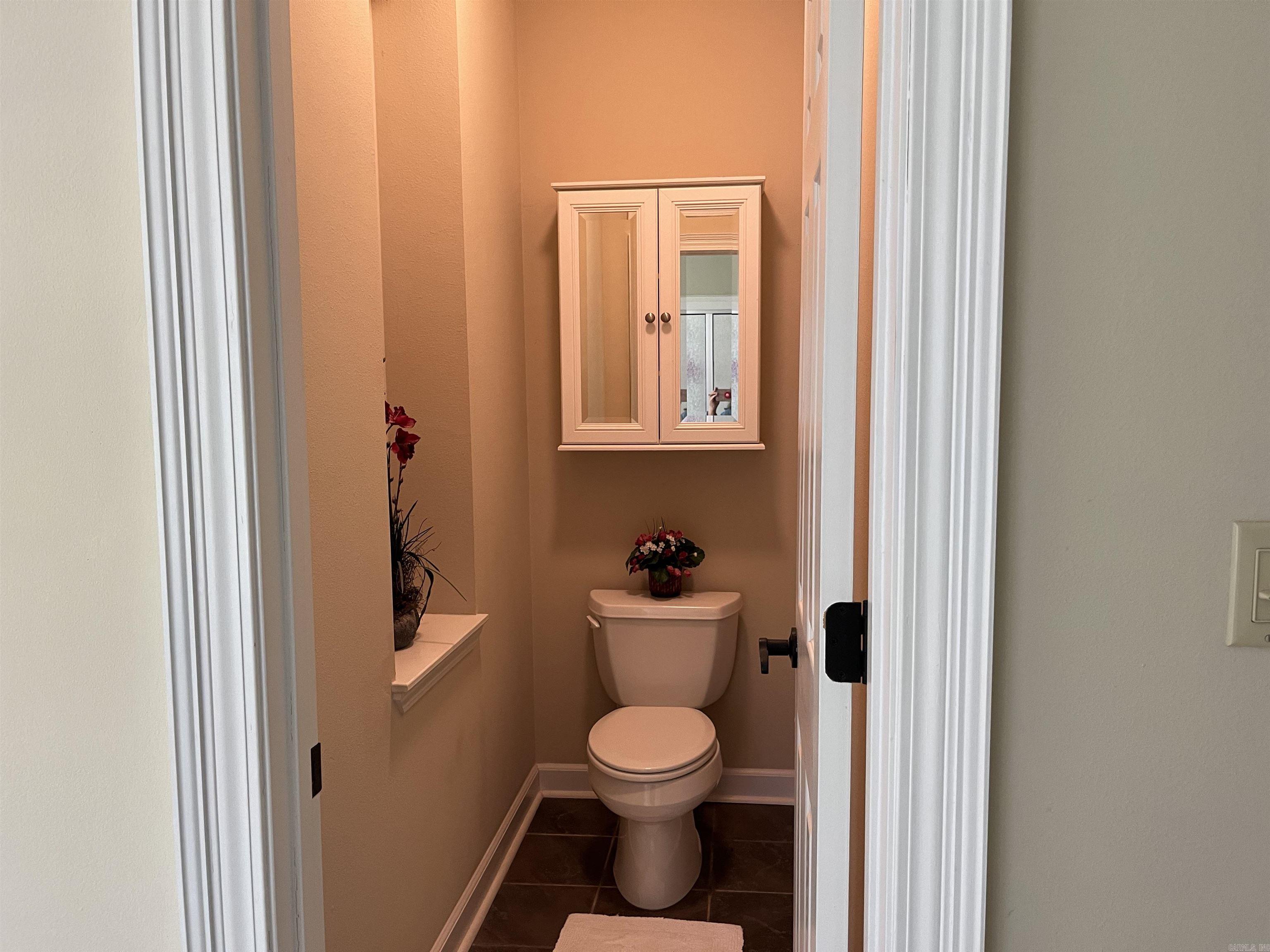 130  Fairway  Fairfield Bay, AR