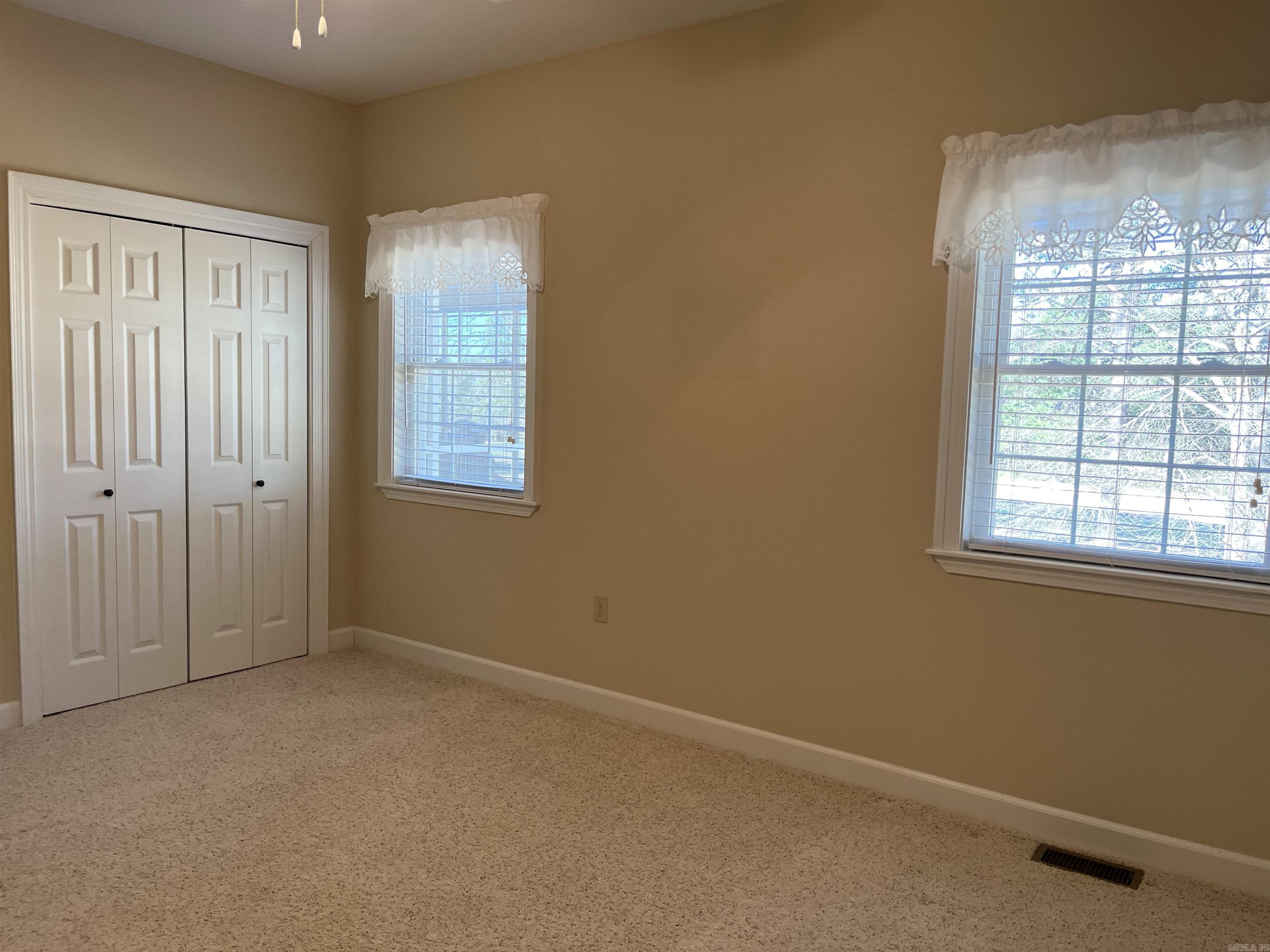 130  Fairway  Fairfield Bay, AR