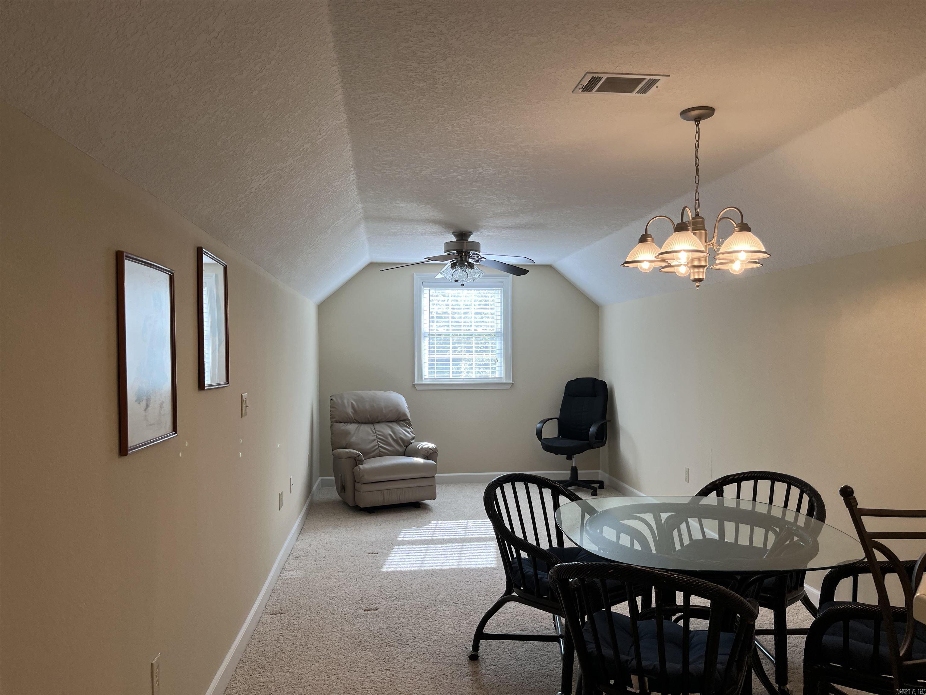130  Fairway  Fairfield Bay, AR