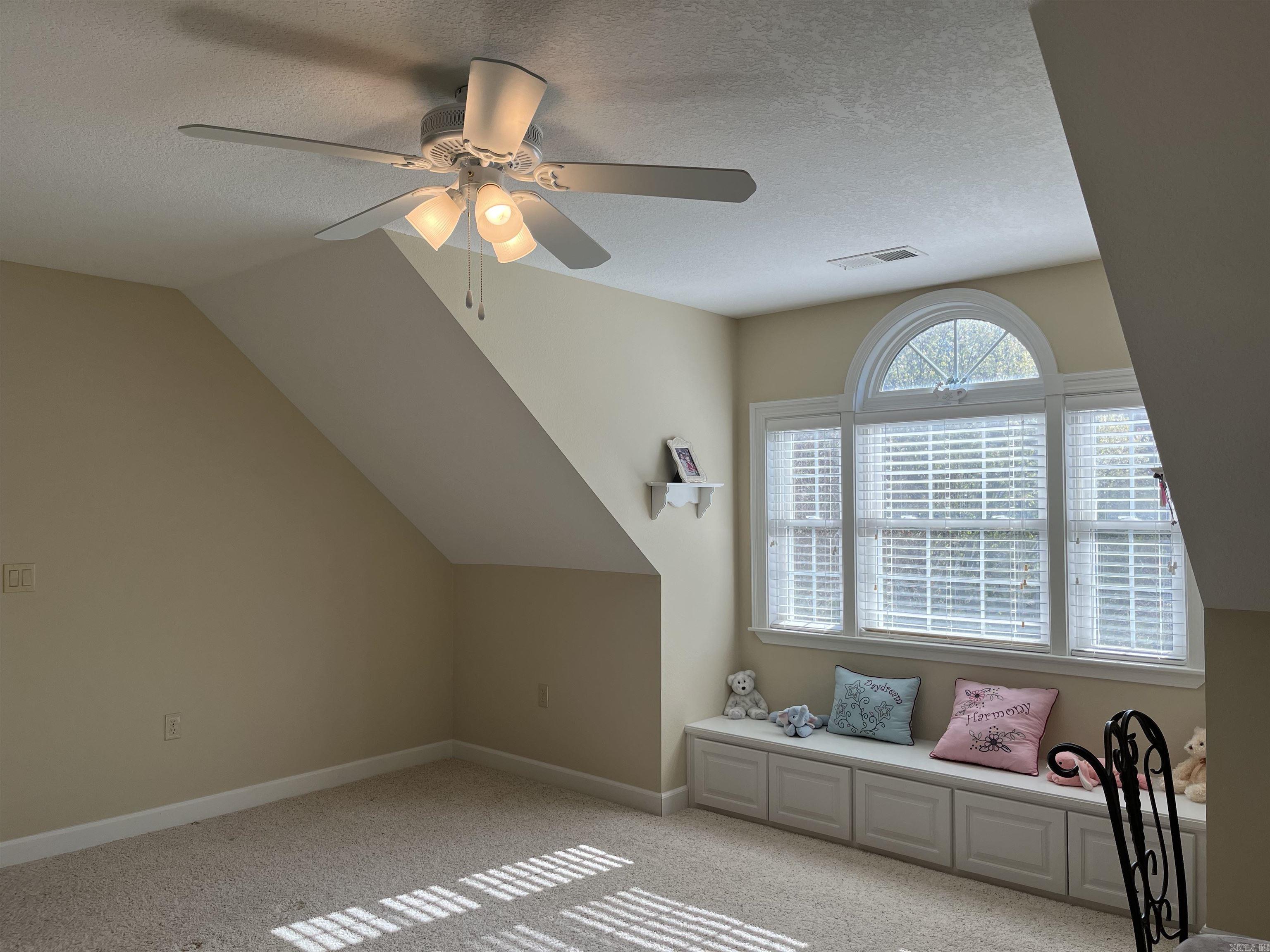 130  Fairway  Fairfield Bay, AR