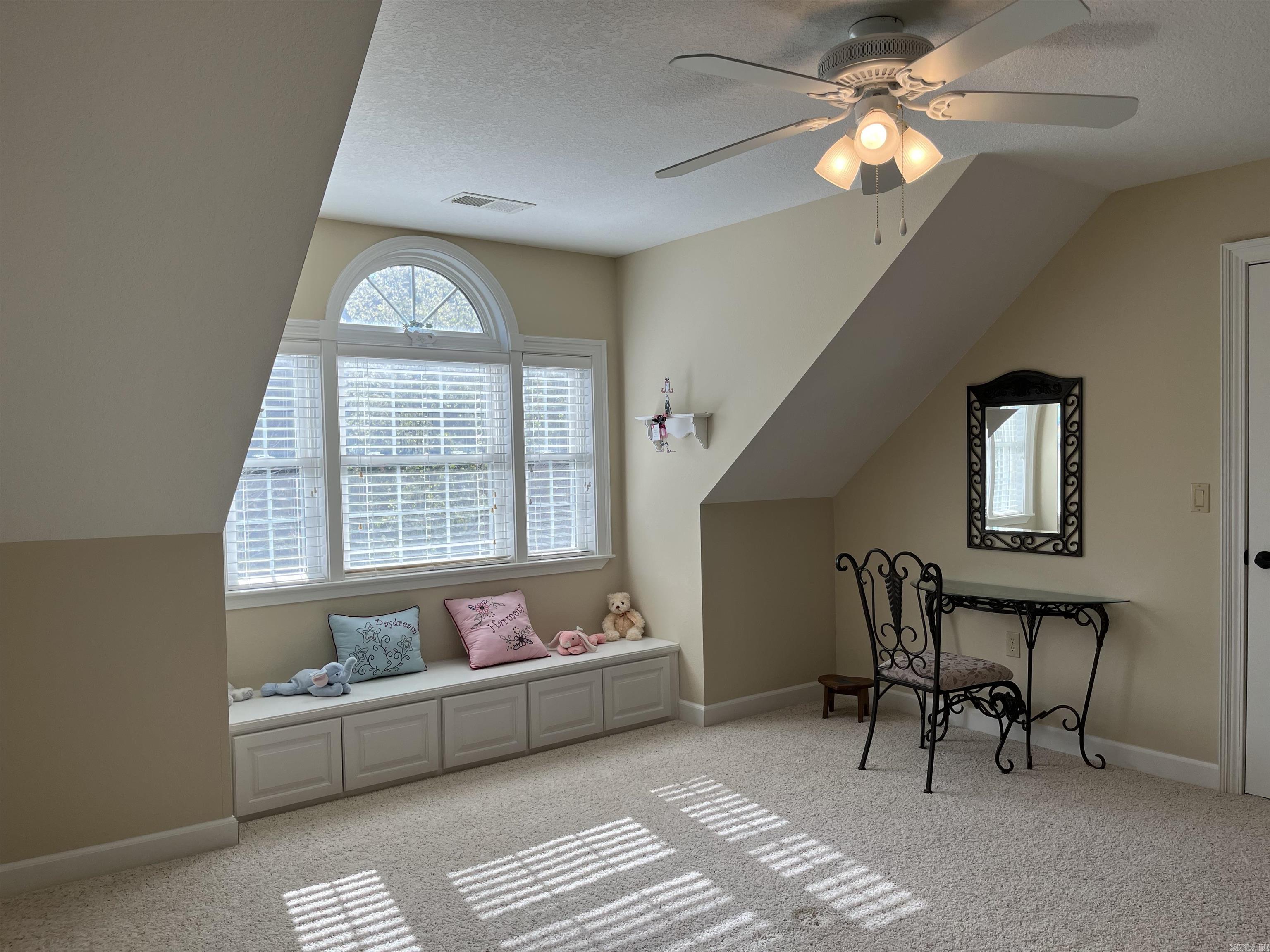 130  Fairway  Fairfield Bay, AR