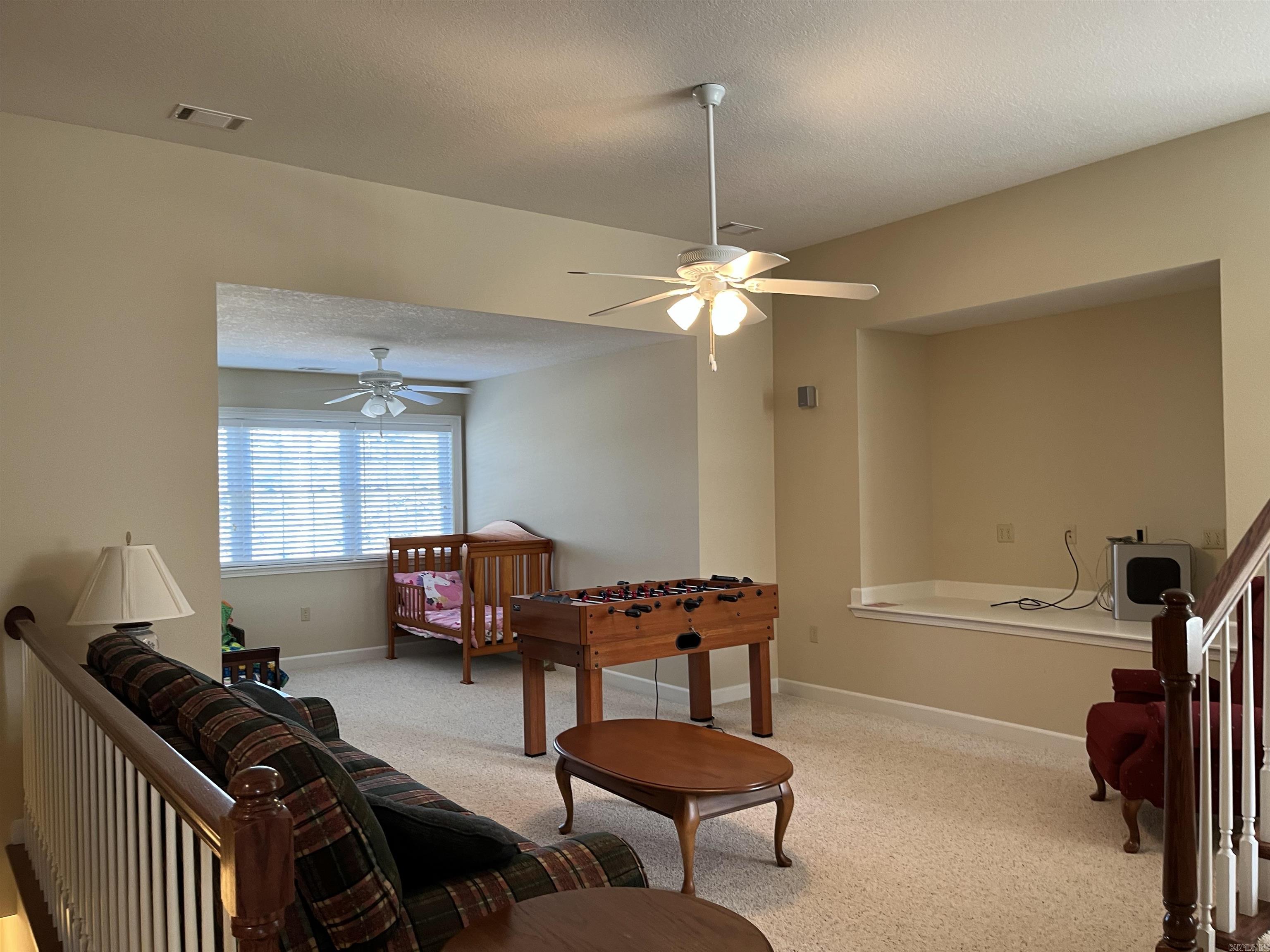 130  Fairway  Fairfield Bay, AR