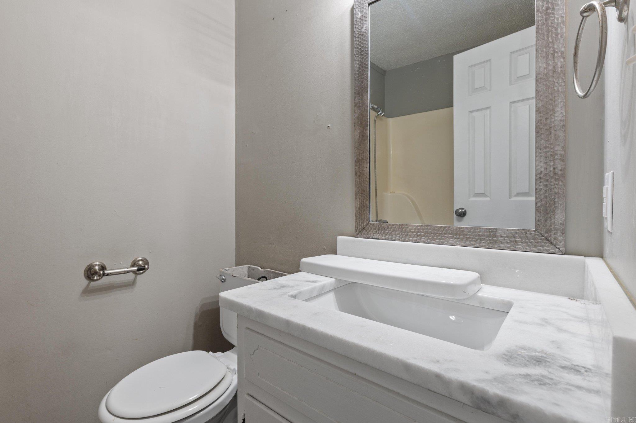 204 Whitefield Drive  White Hall, AR