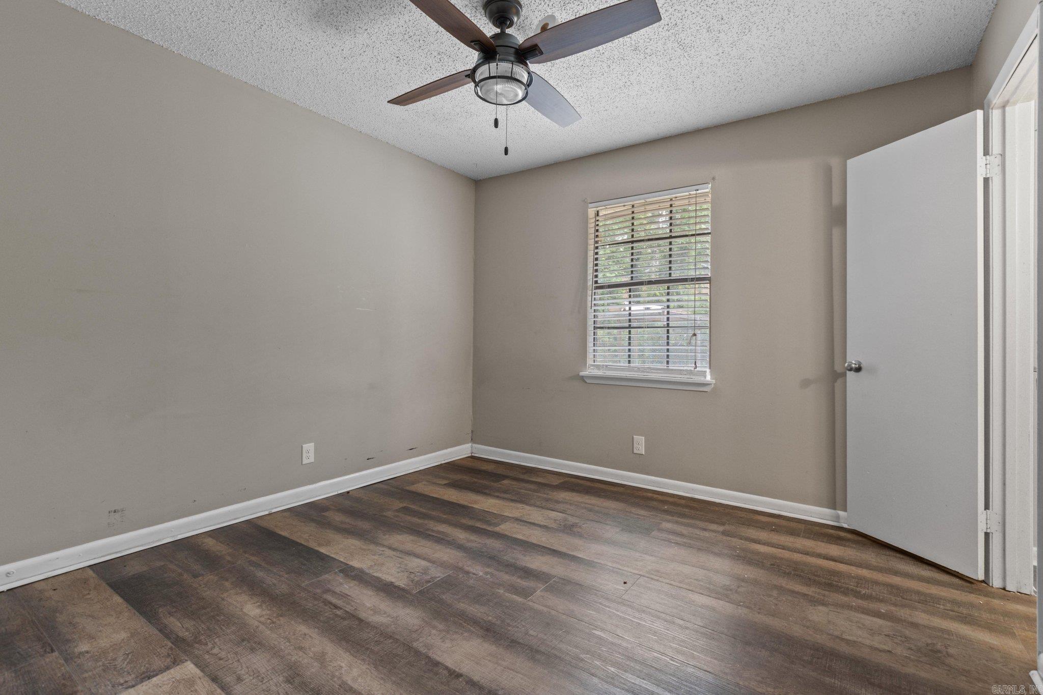 204 Whitefield Drive  White Hall, AR