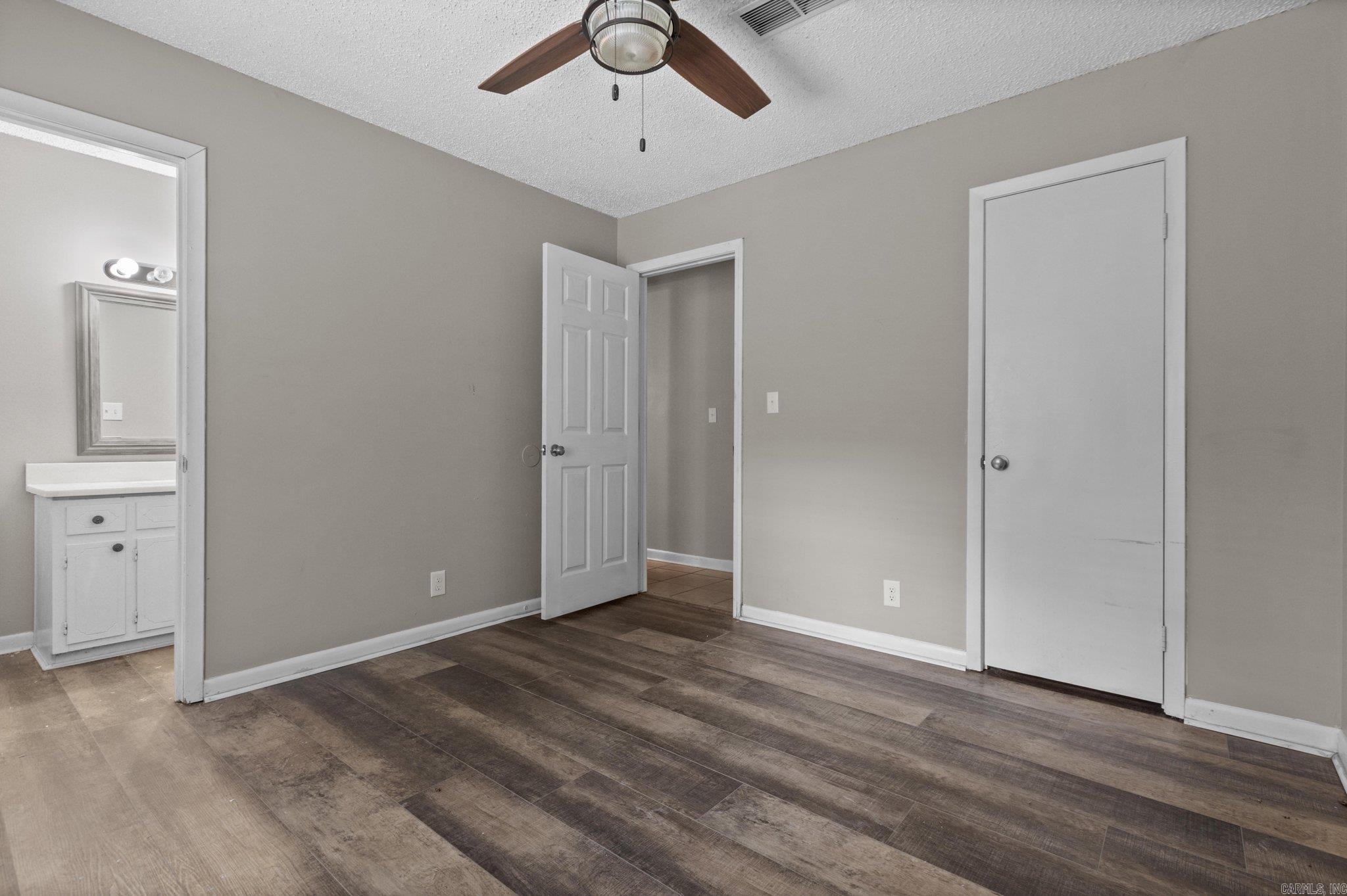 204 Whitefield Drive  White Hall, AR