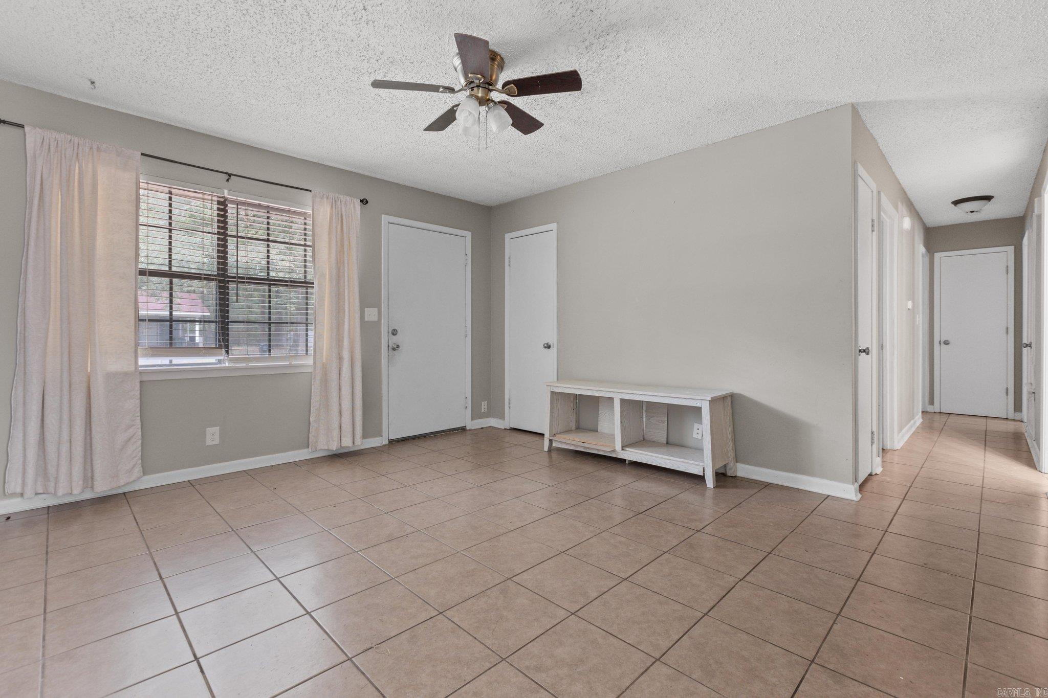 204 Whitefield Drive  White Hall, AR