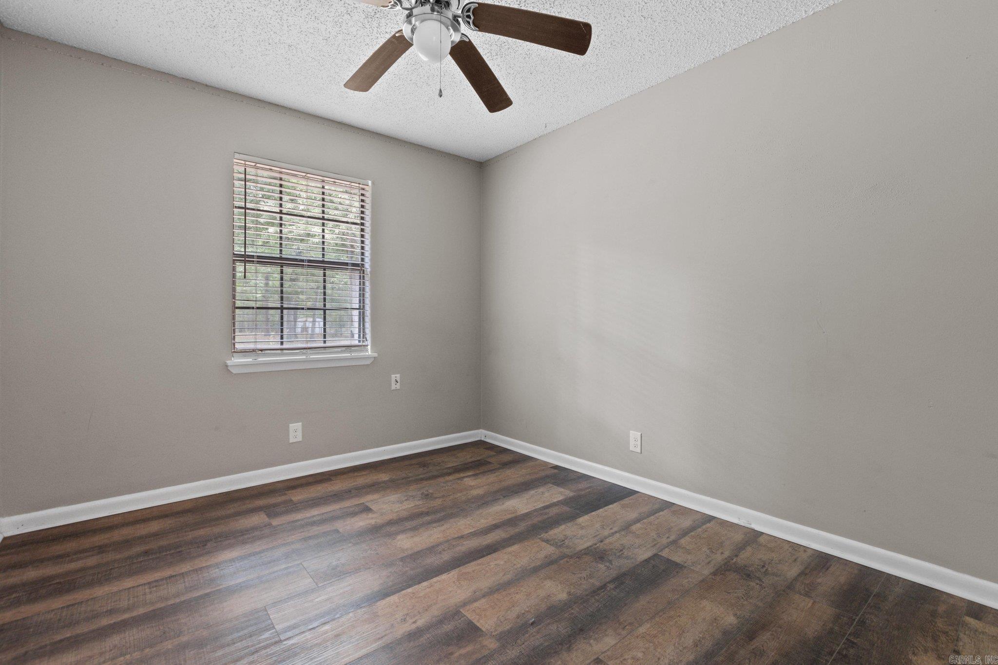 204 Whitefield Drive  White Hall, AR