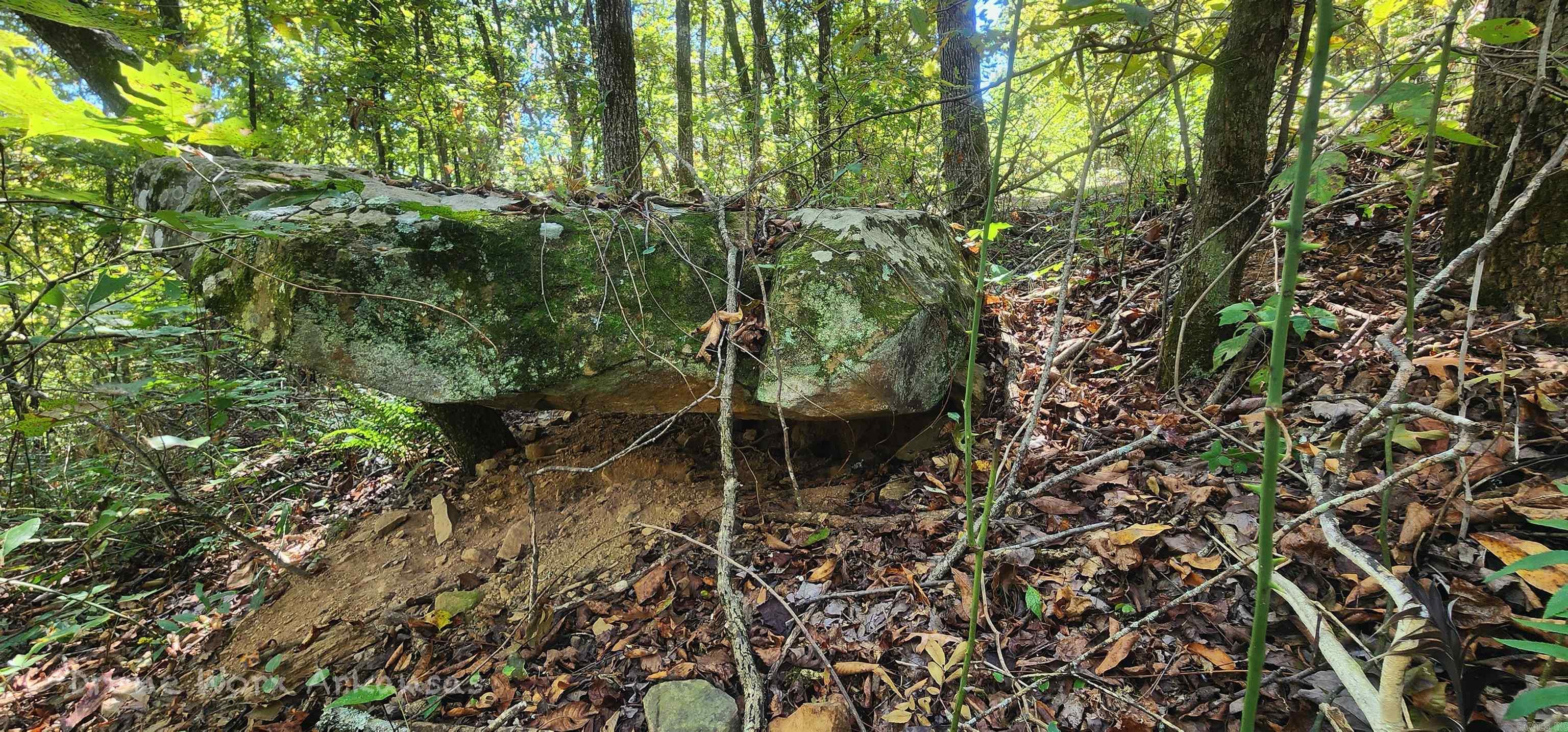 0  Eagle  Clinton, AR