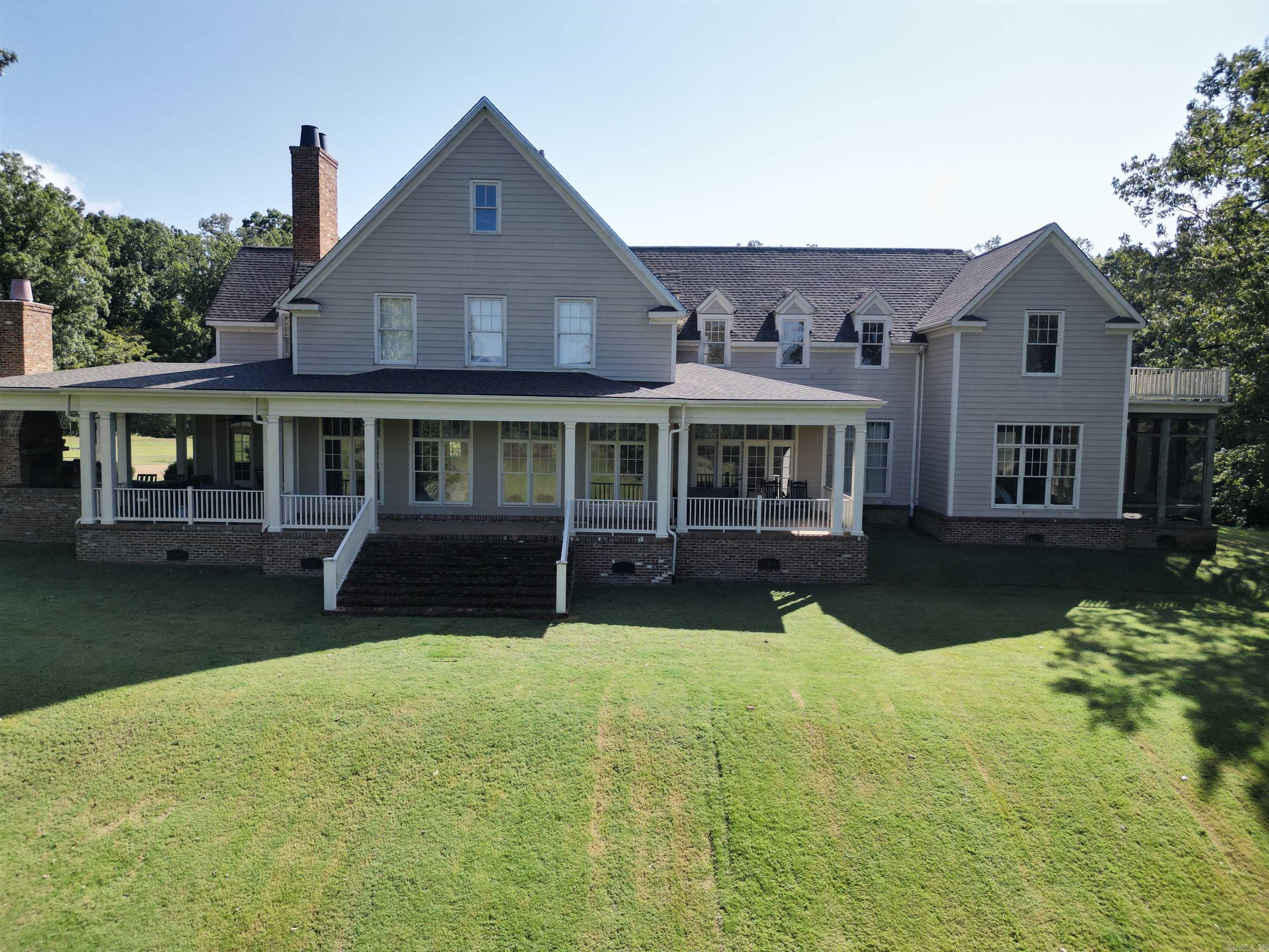 3202  Highway 242 West  Lexa, AR