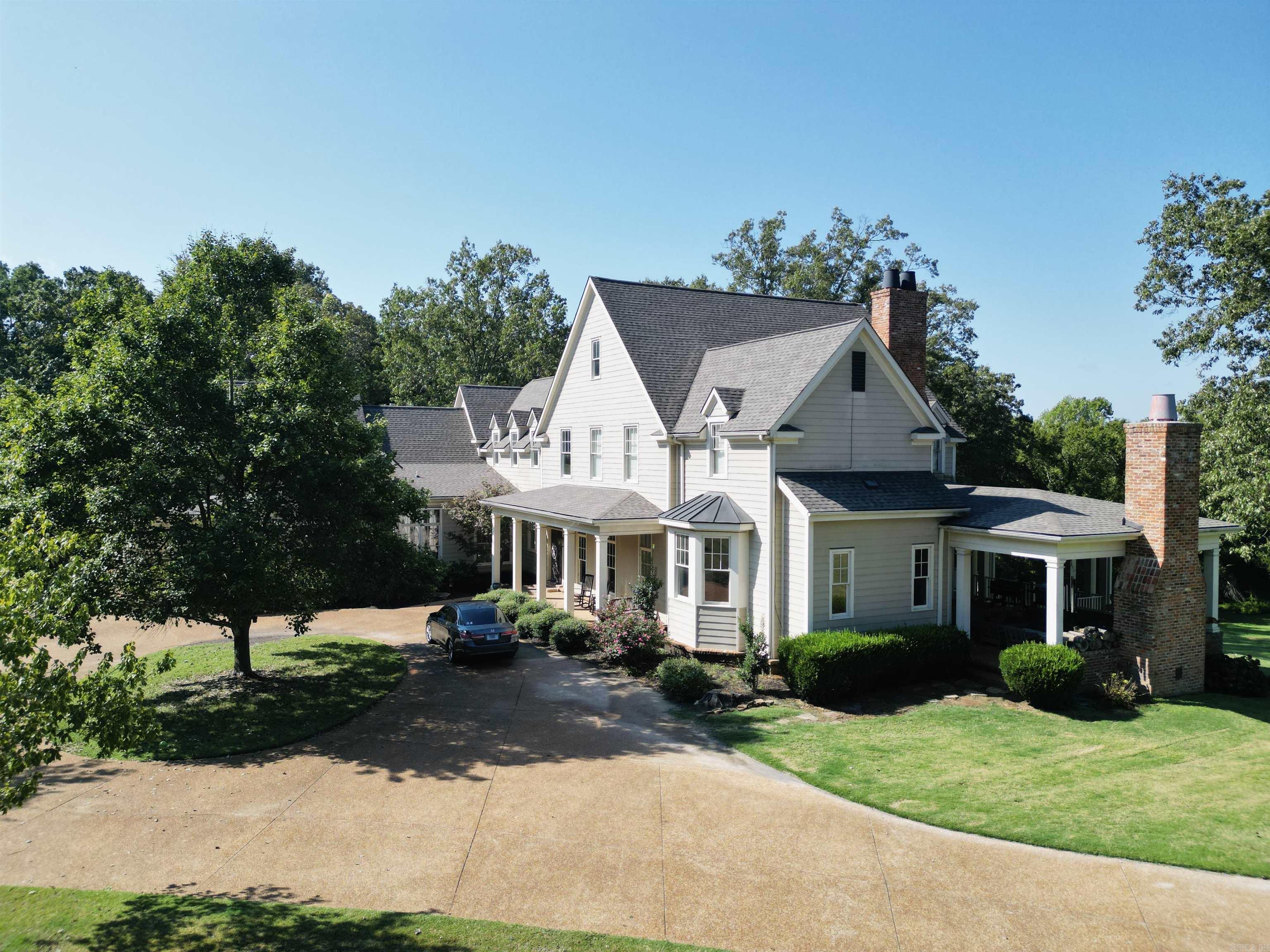 3202  Highway 242 West  Lexa, AR