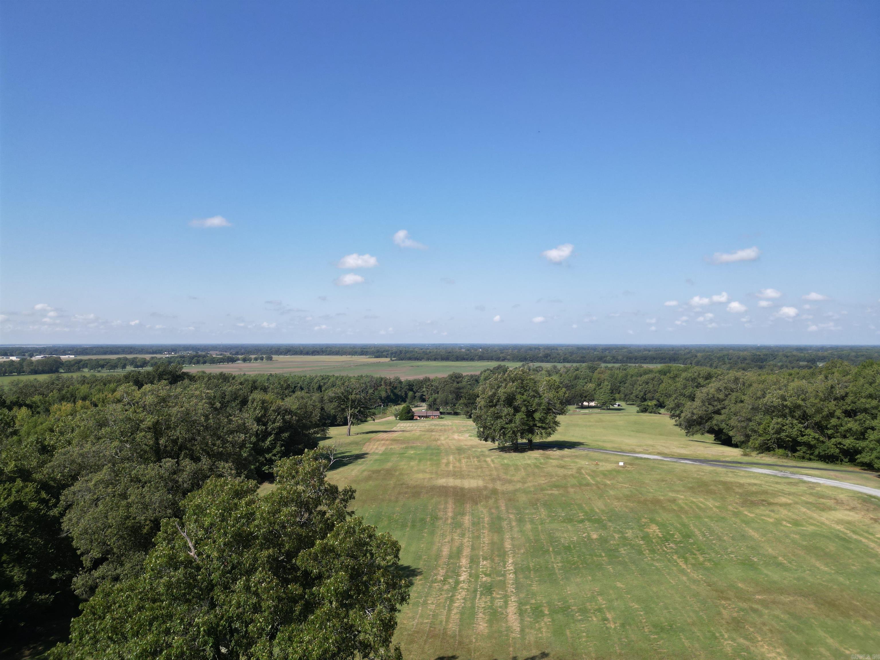 3202  Highway 242 West  Lexa, AR