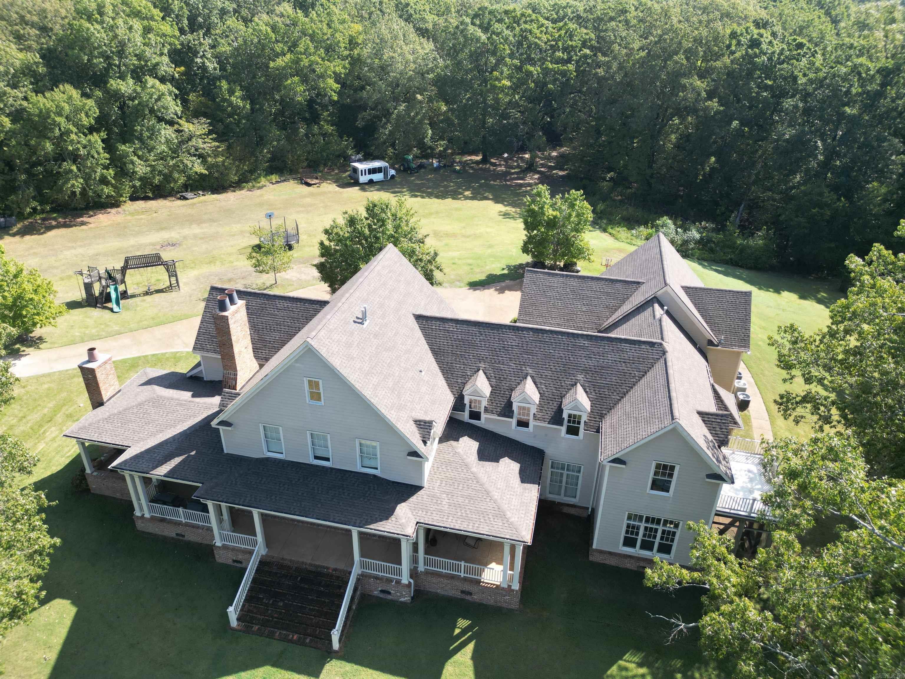 3202  Highway 242 West  Lexa, AR