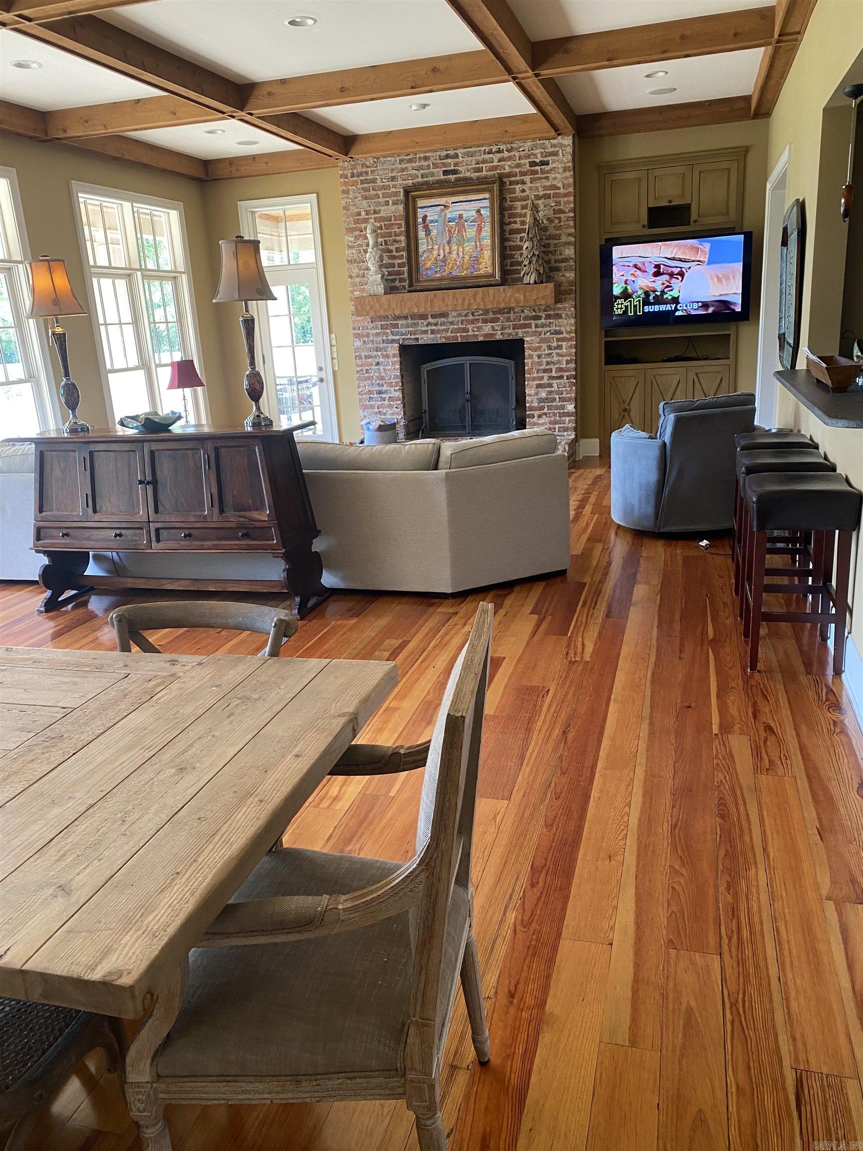 3202  Highway 242 West  Lexa, AR