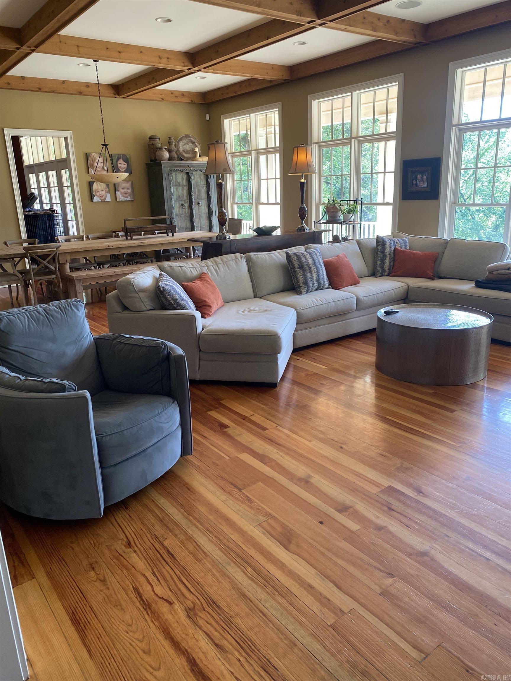 3202  Highway 242 West  Lexa, AR