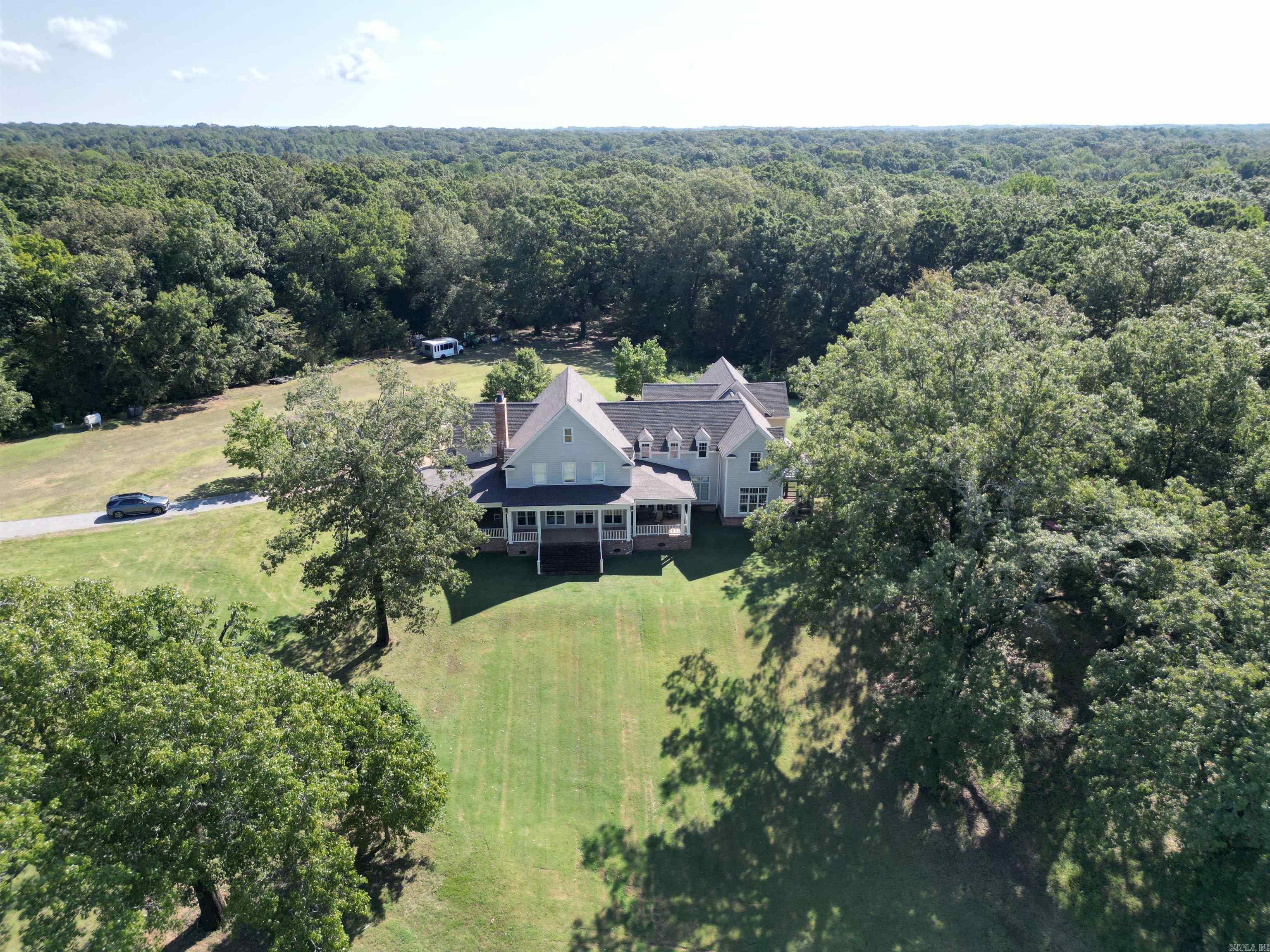 3202  Highway 242 West  Lexa, AR