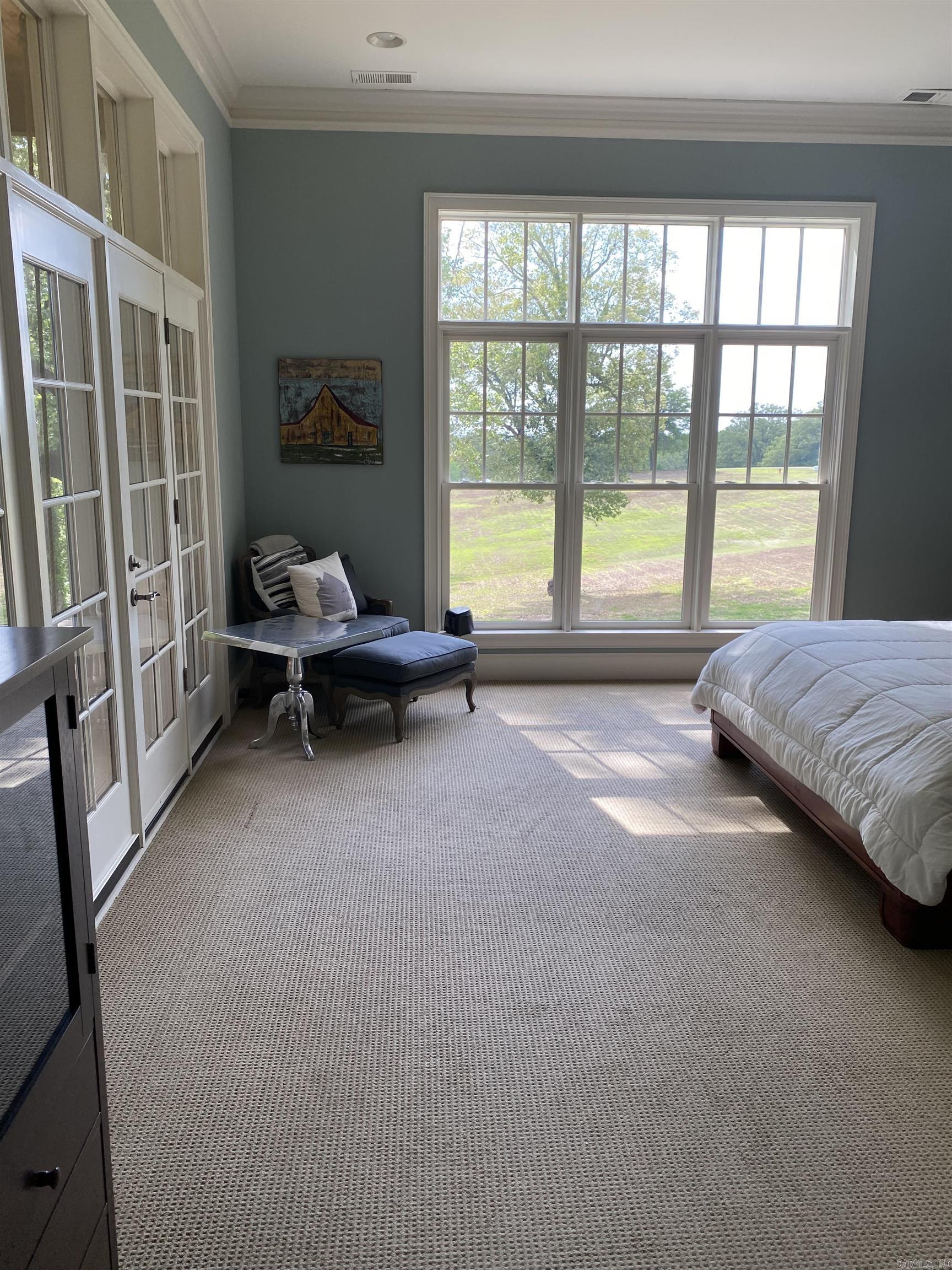 3202  Highway 242 West  Lexa, AR