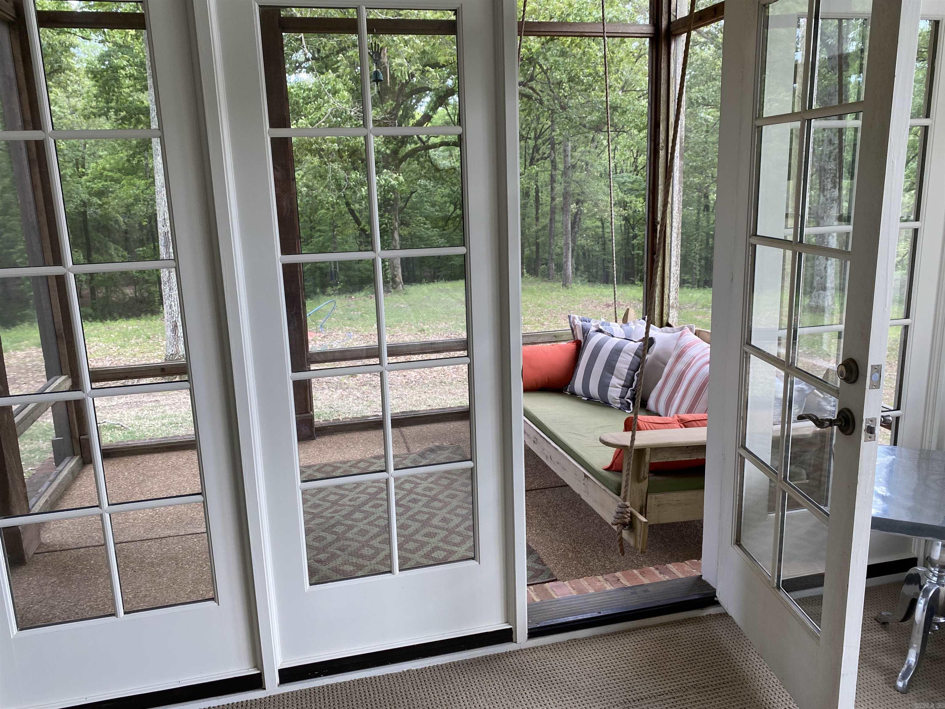 3202  Highway 242 West  Lexa, AR