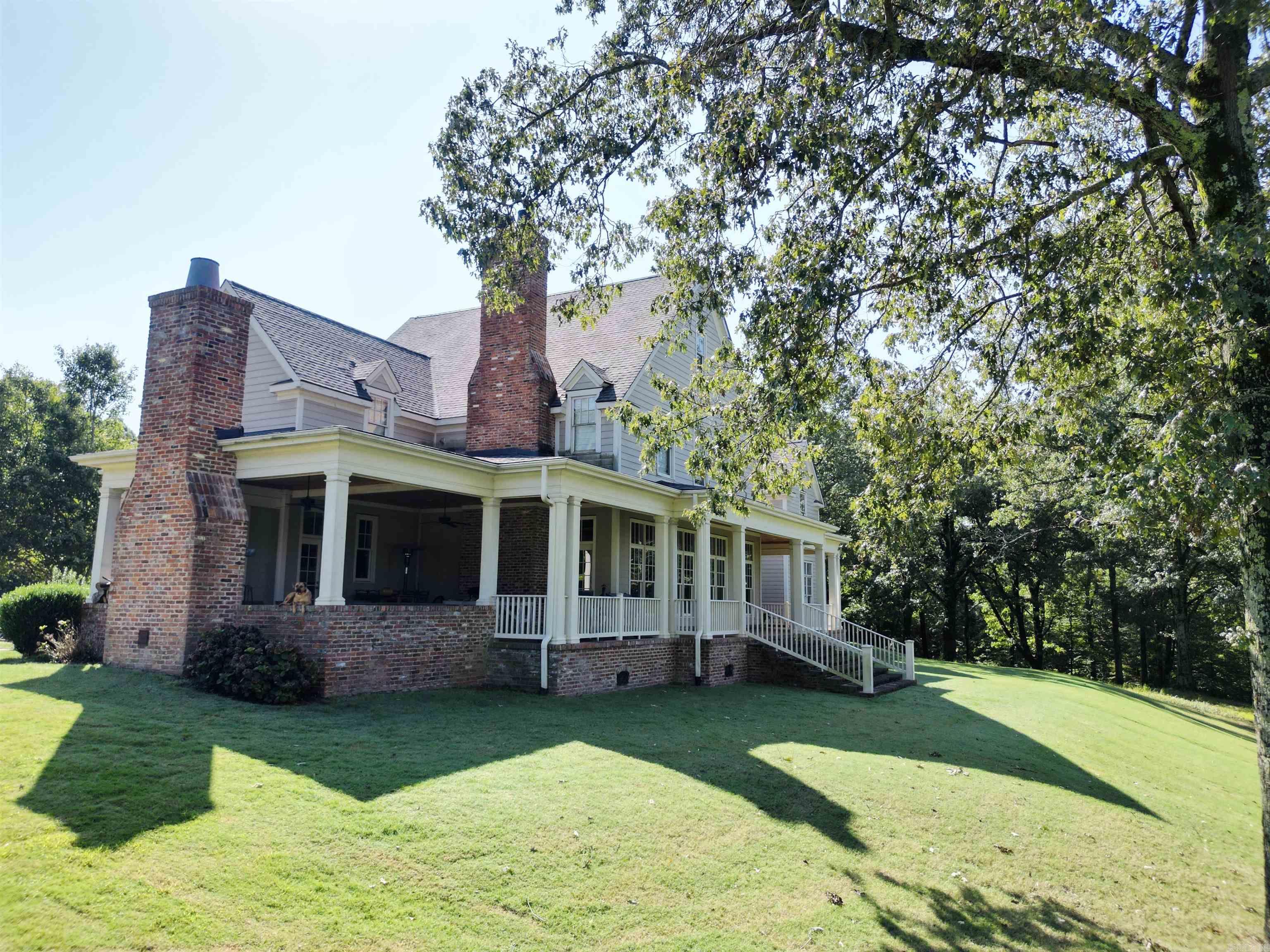 3202  Highway 242 West  Lexa, AR
