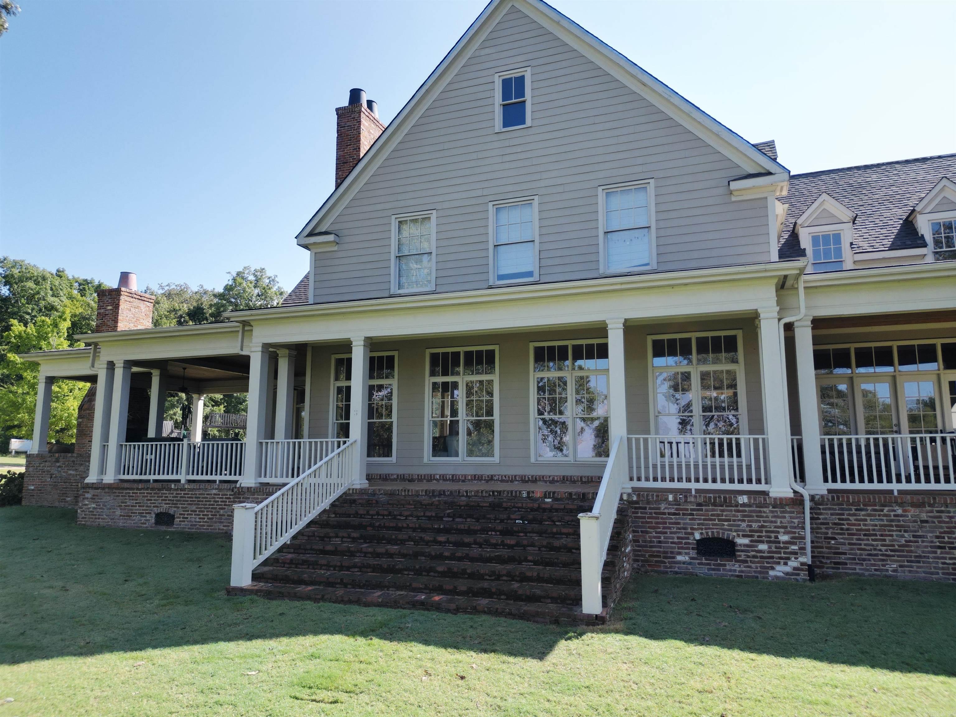 3202  Highway 242 West  Lexa, AR