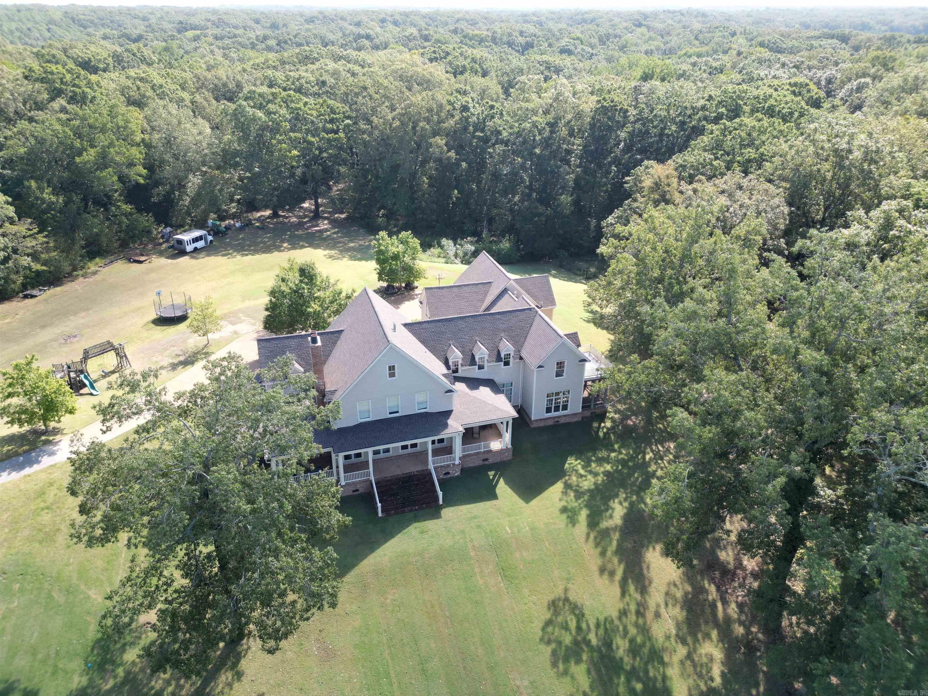 3202  Highway 242 West  Lexa, AR