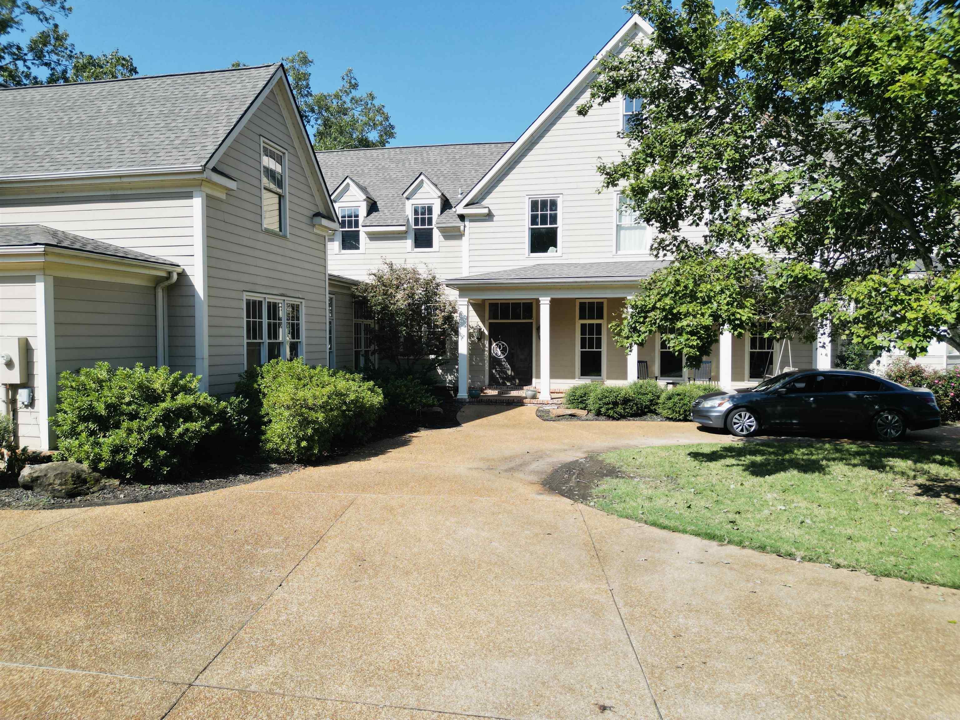 3202  Highway 242 West  Lexa, AR