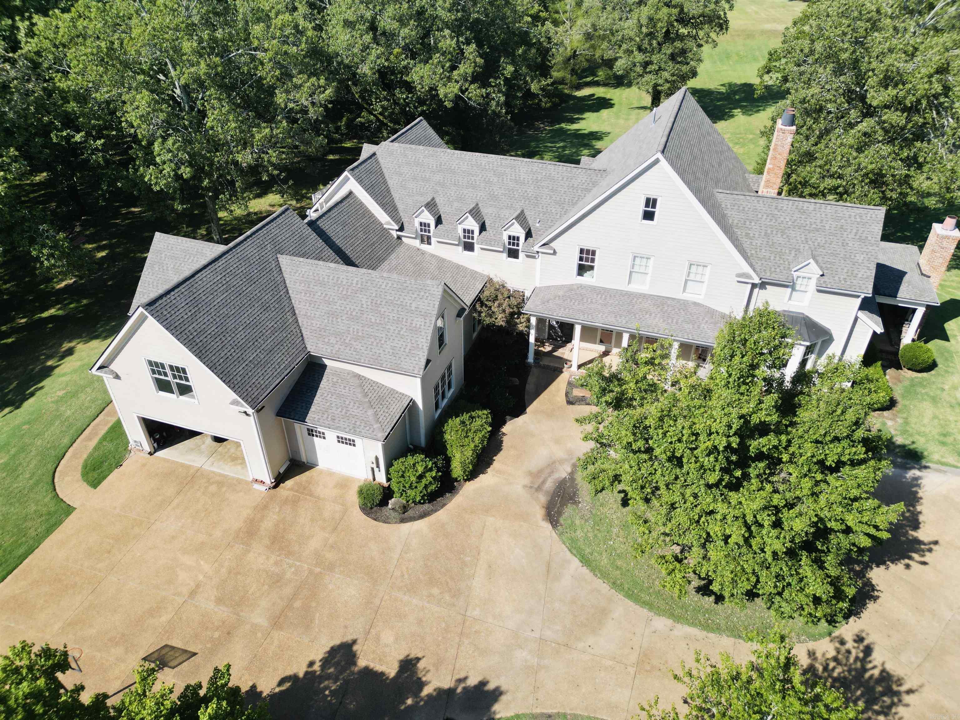 3202  Highway 242 West  Lexa, AR
