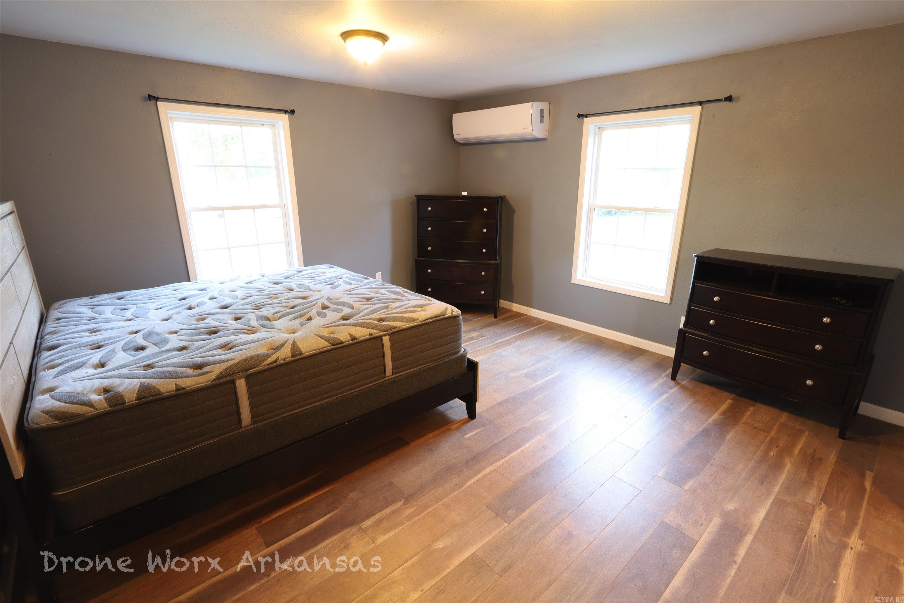 345 W Hwy 374  Saint Joe, AR